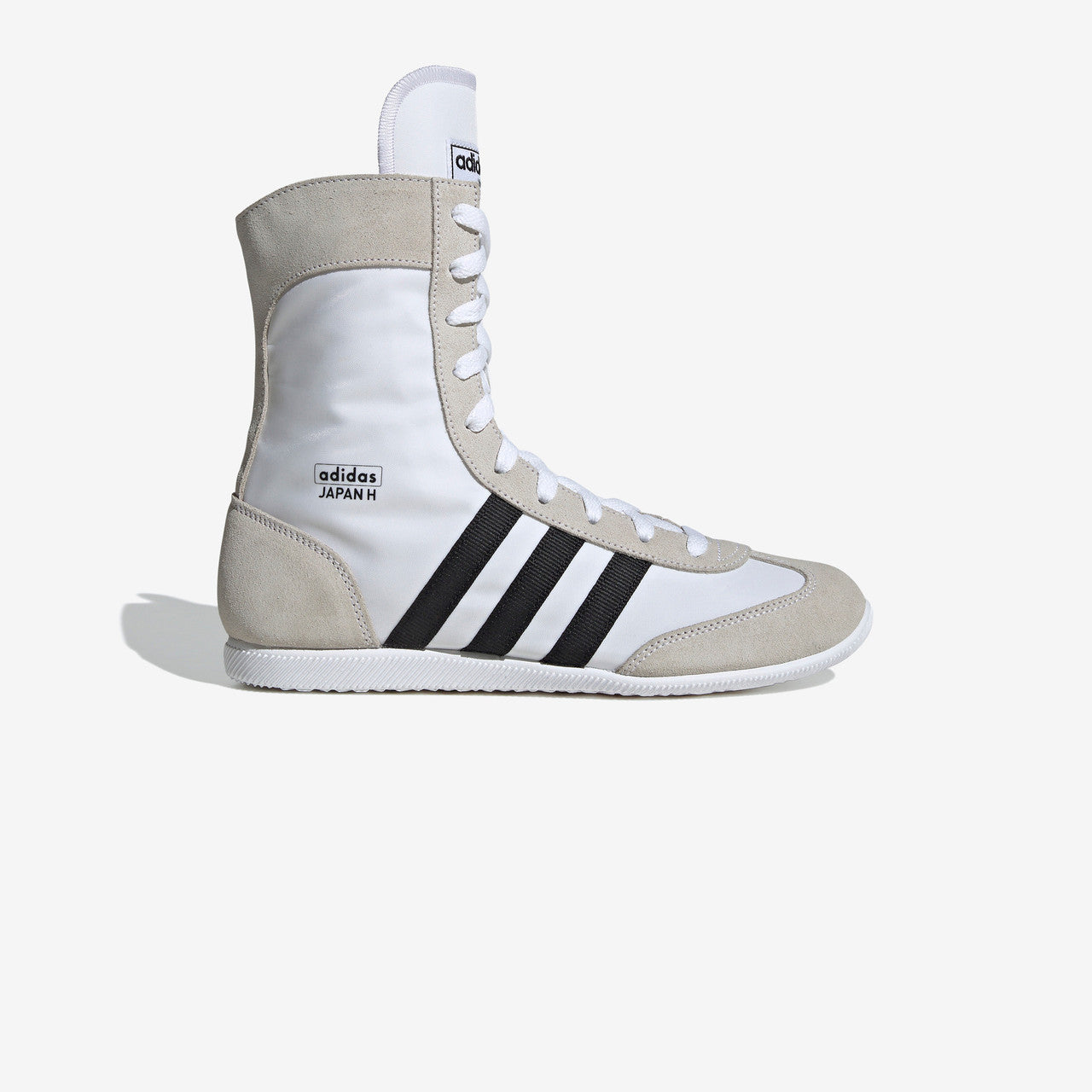 Wmns Japan H | JQ7635