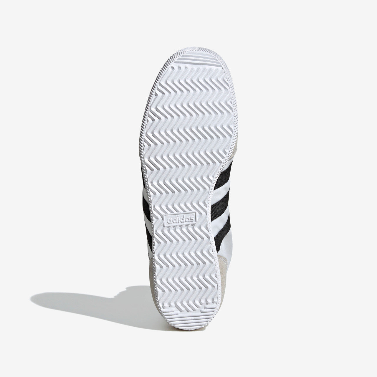 Wmns Japan H | JQ7635