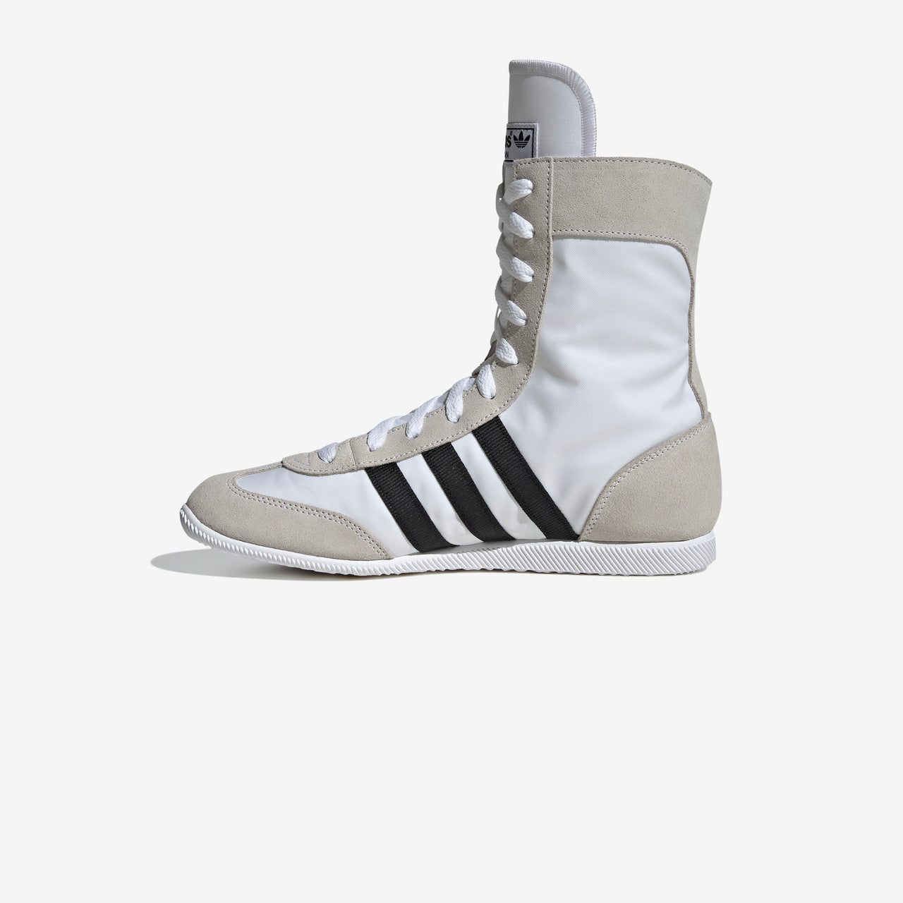 Wmns Japan H | JQ7635