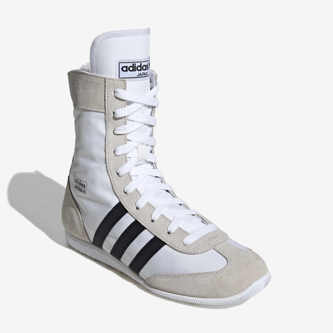 Wmns Japan H | JQ7635