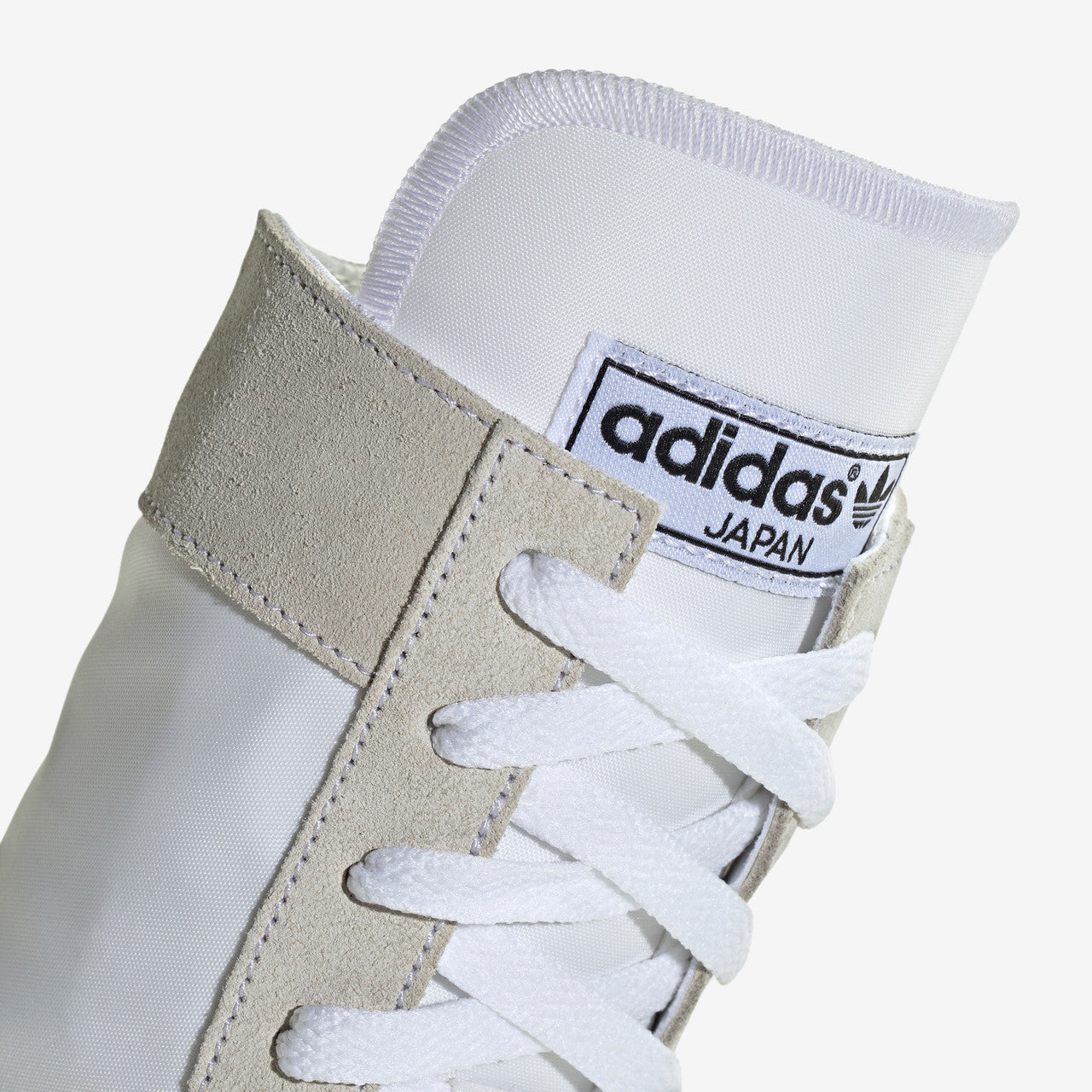 Wmns Japan H | JQ7635