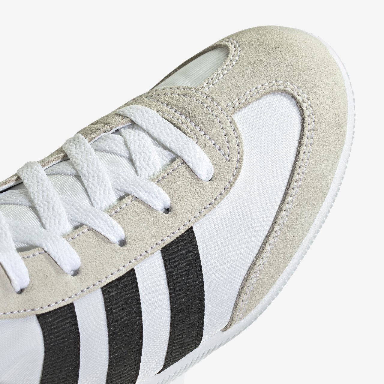 Wmns Japan H | JQ7635