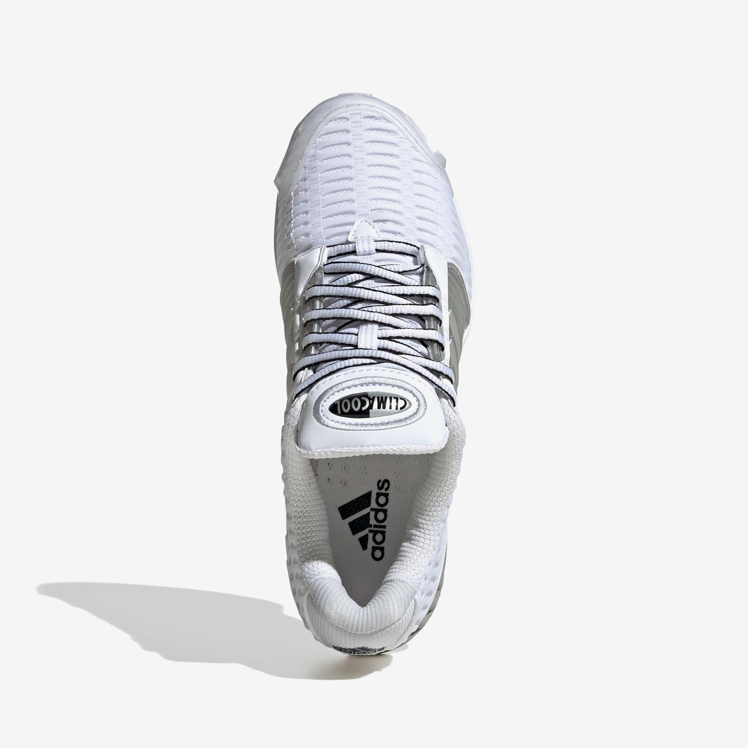 Wmns Climacool 1