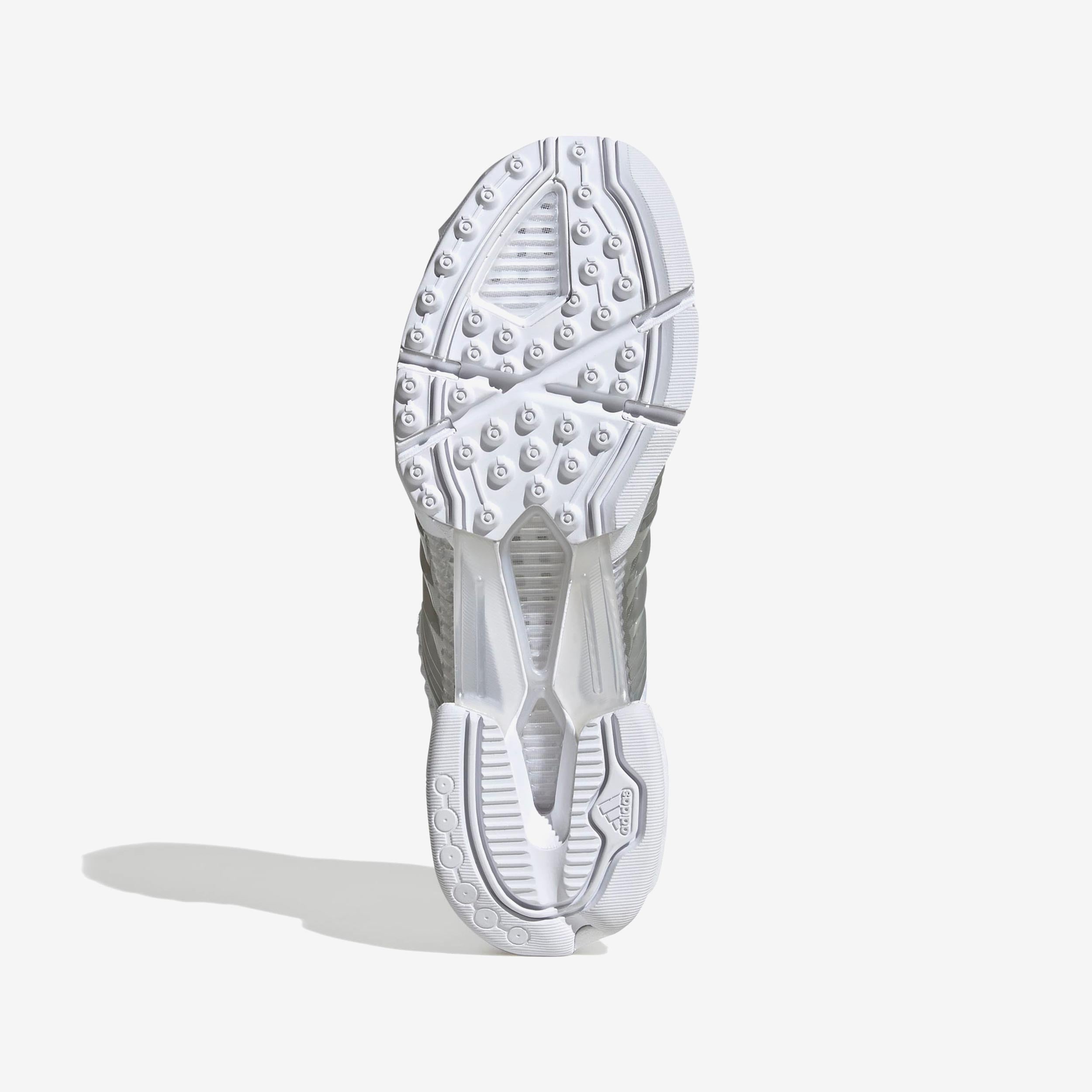 Wmns Climacool 1