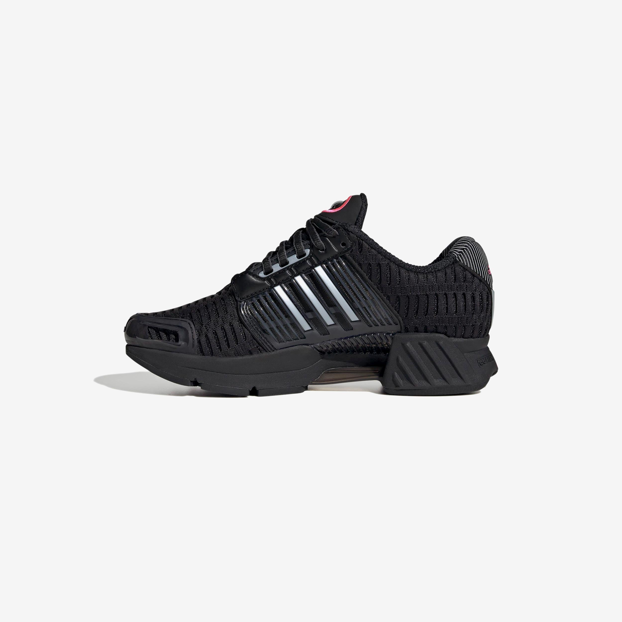 Wmns Climacool 1