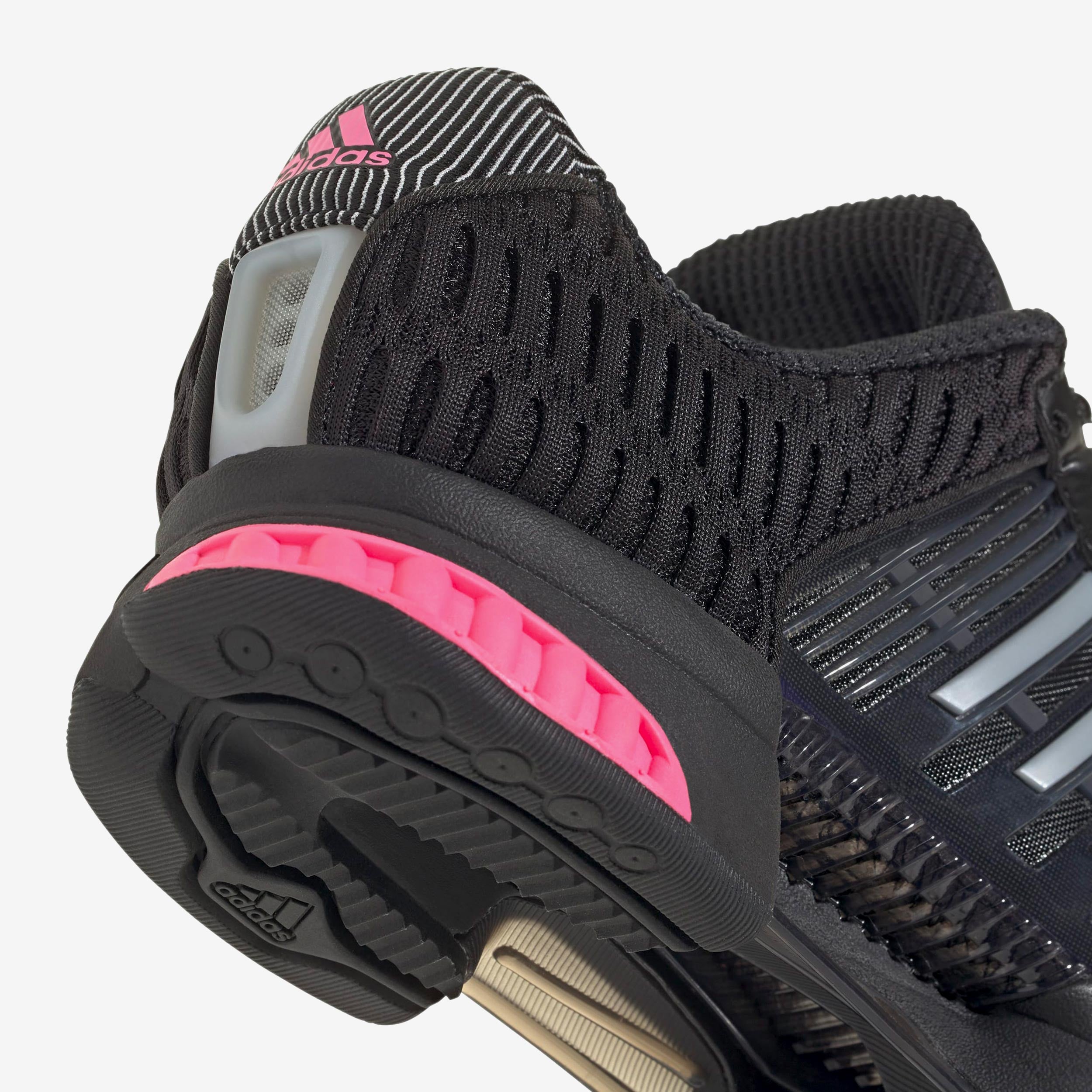 Wmns Climacool 1