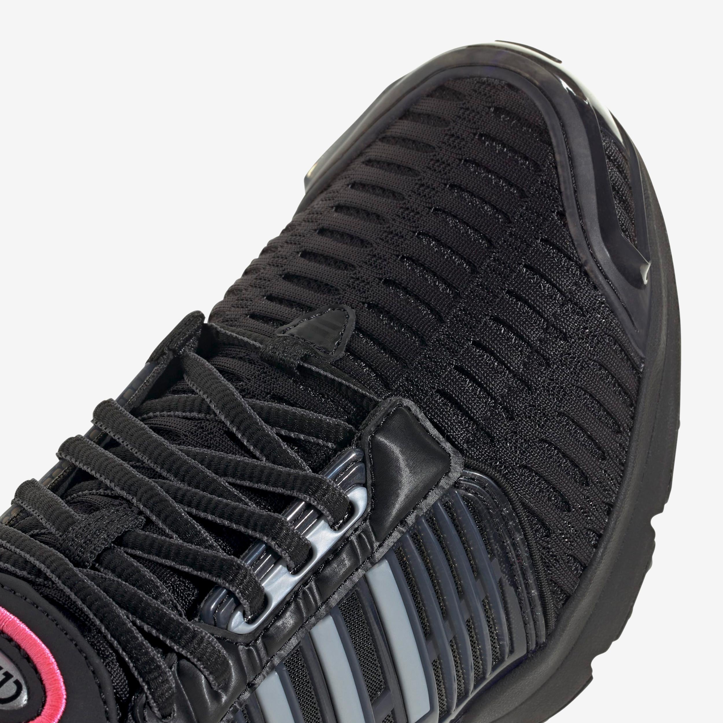 Wmns Climacool 1