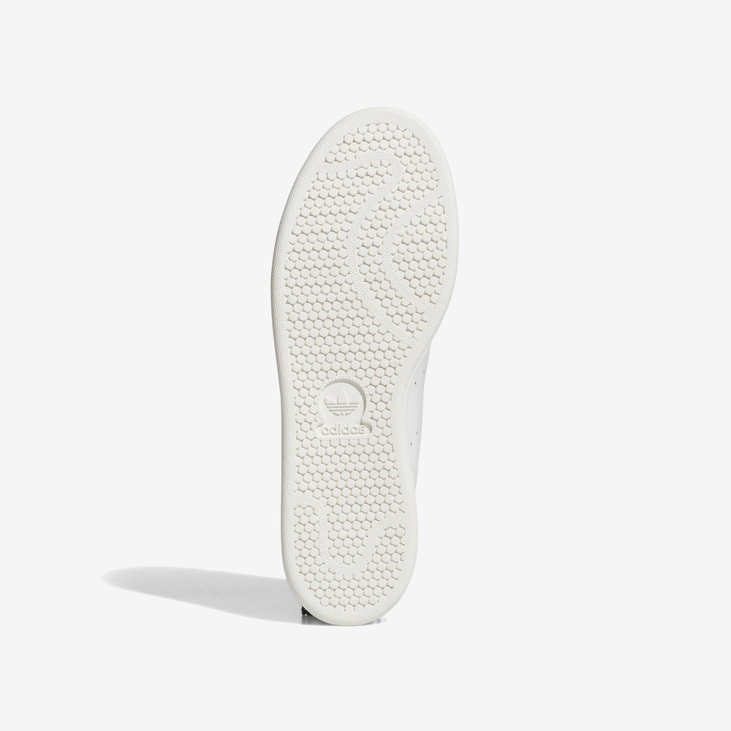 Stan Smith x CLOT by Edison Chen