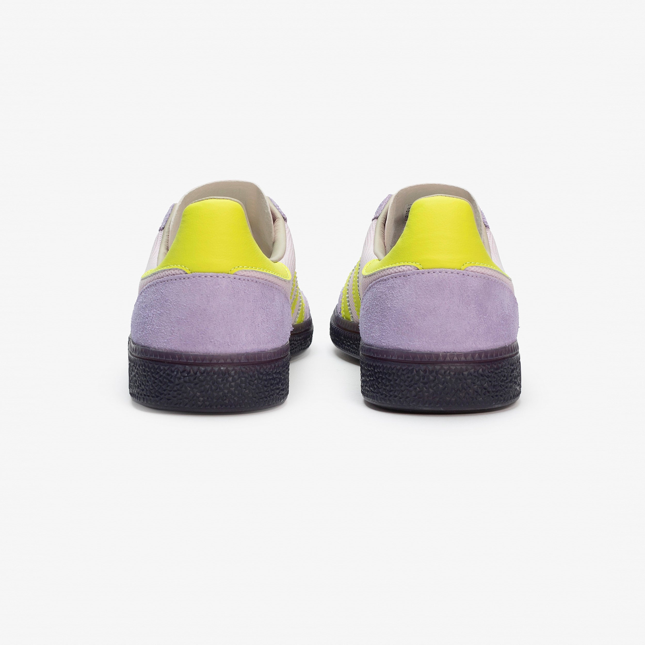 SNS GT II 6th Edition