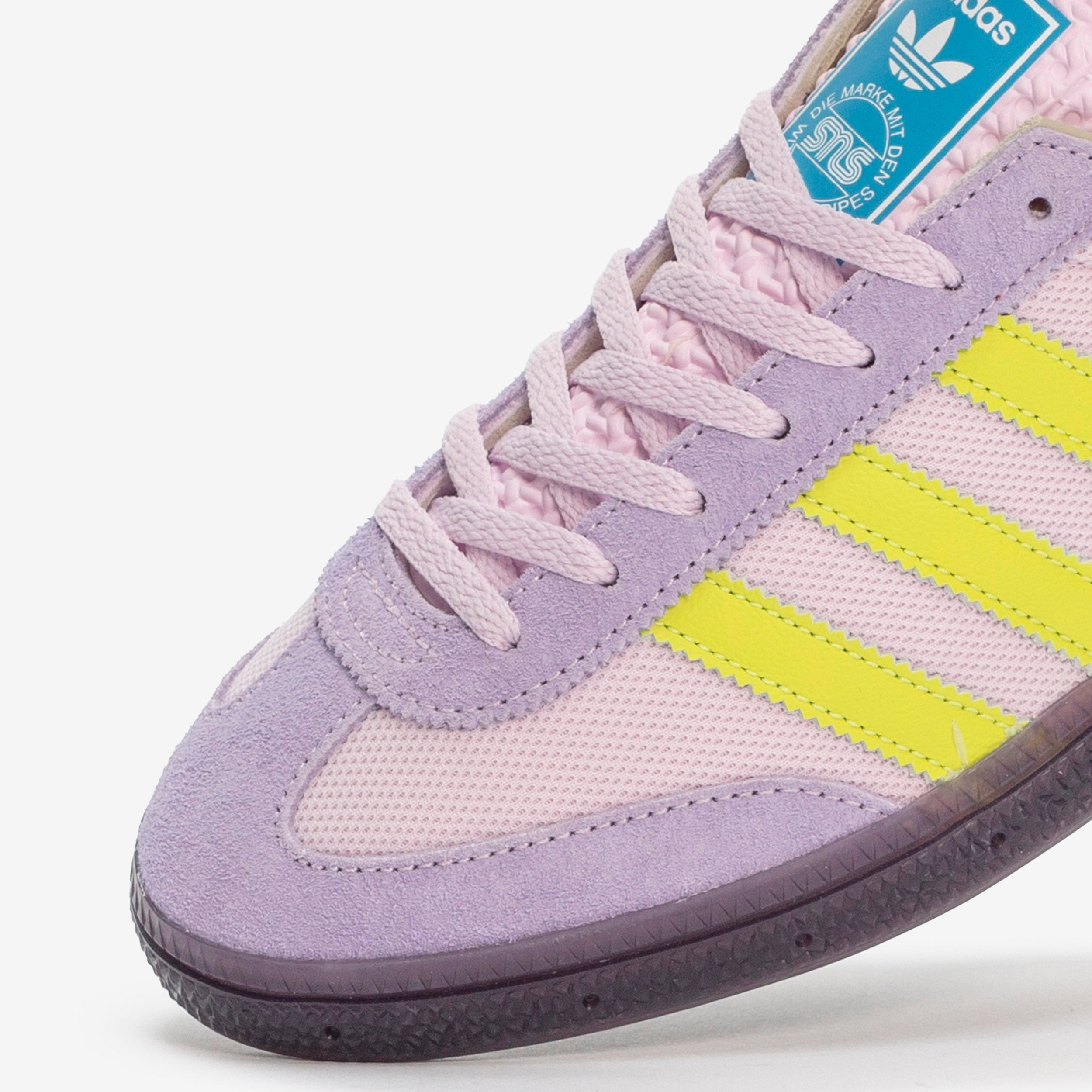 SNS GT II 6th Edition