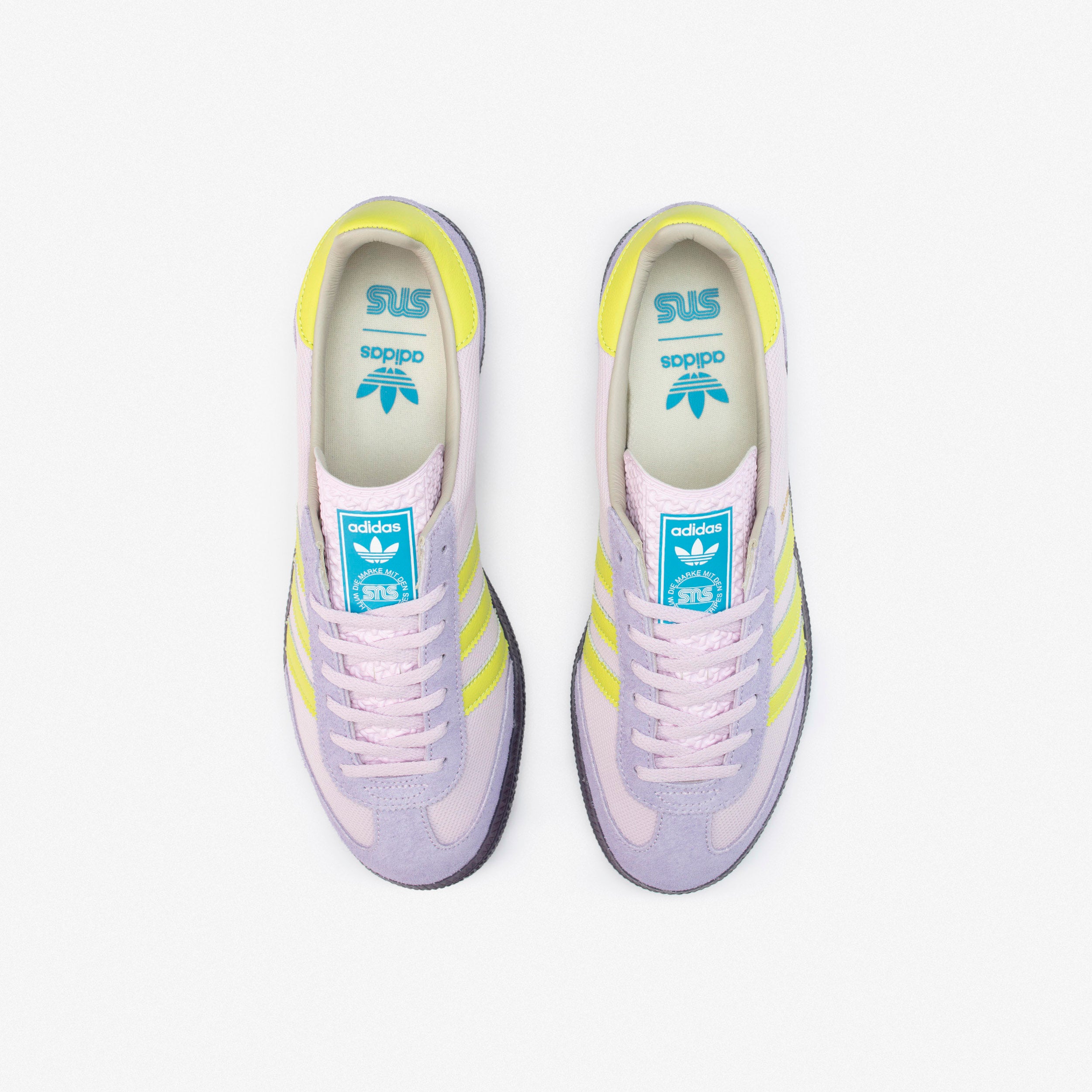 SNS GT II 6th Edition