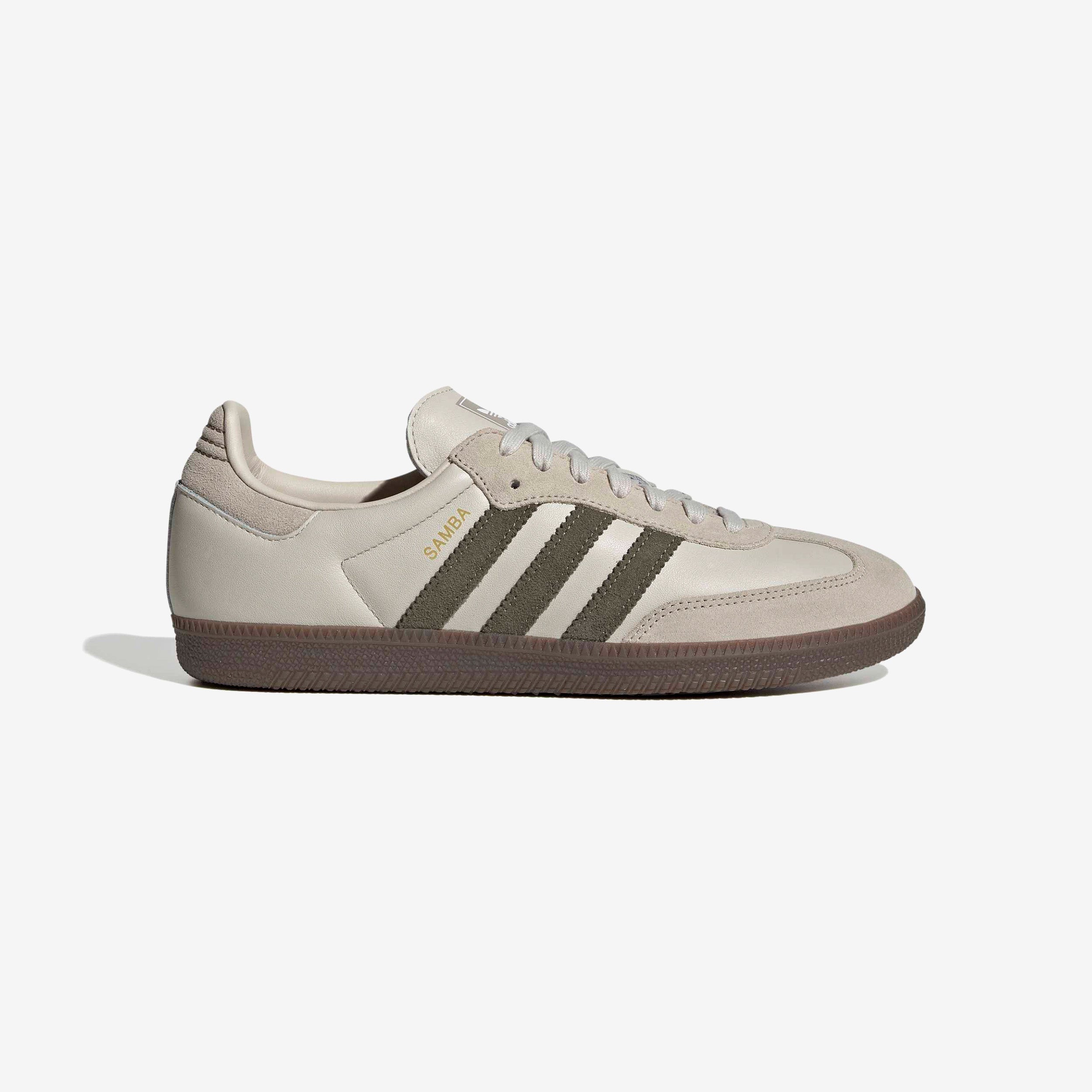 adidas Originals Samba OG - JR0893 | SNS - SNEAKERSNSTUFF adidas Originals Samba OG - JR0893 | SNS - SNEAKERSNSTUFF