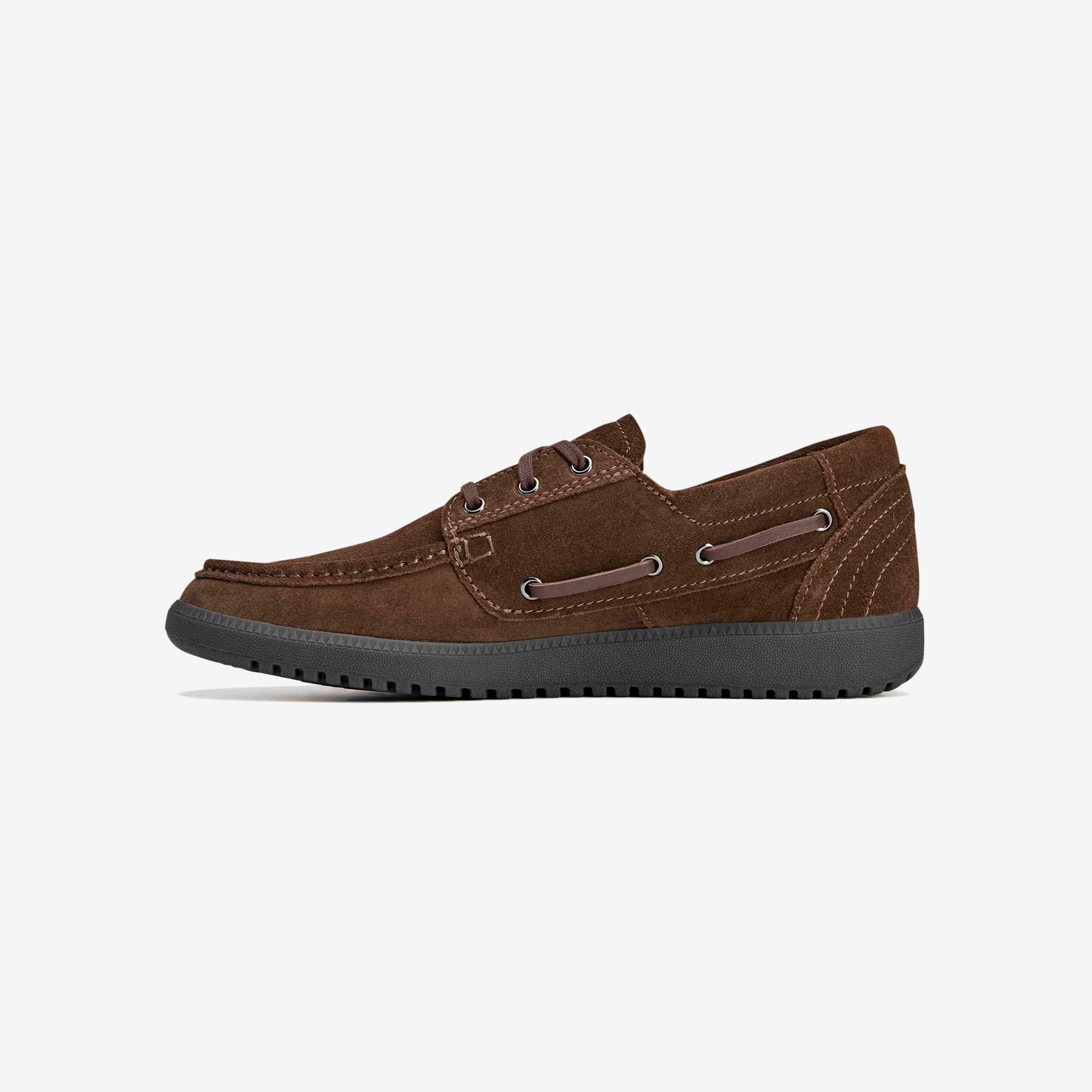 Lytham SPZL