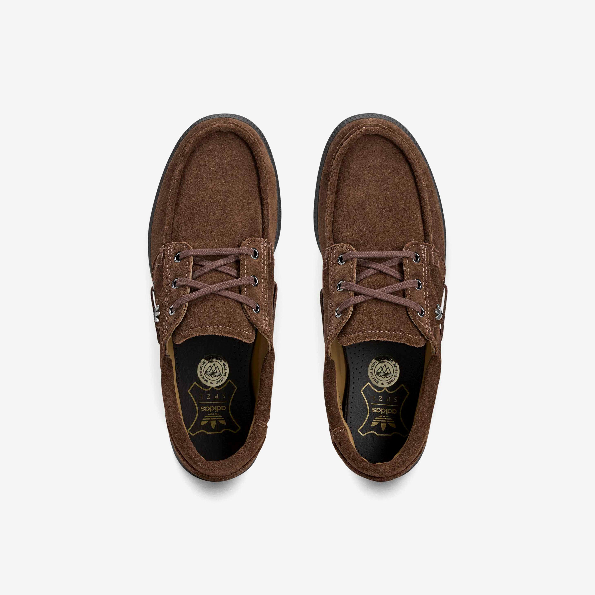 Lytham SPZL