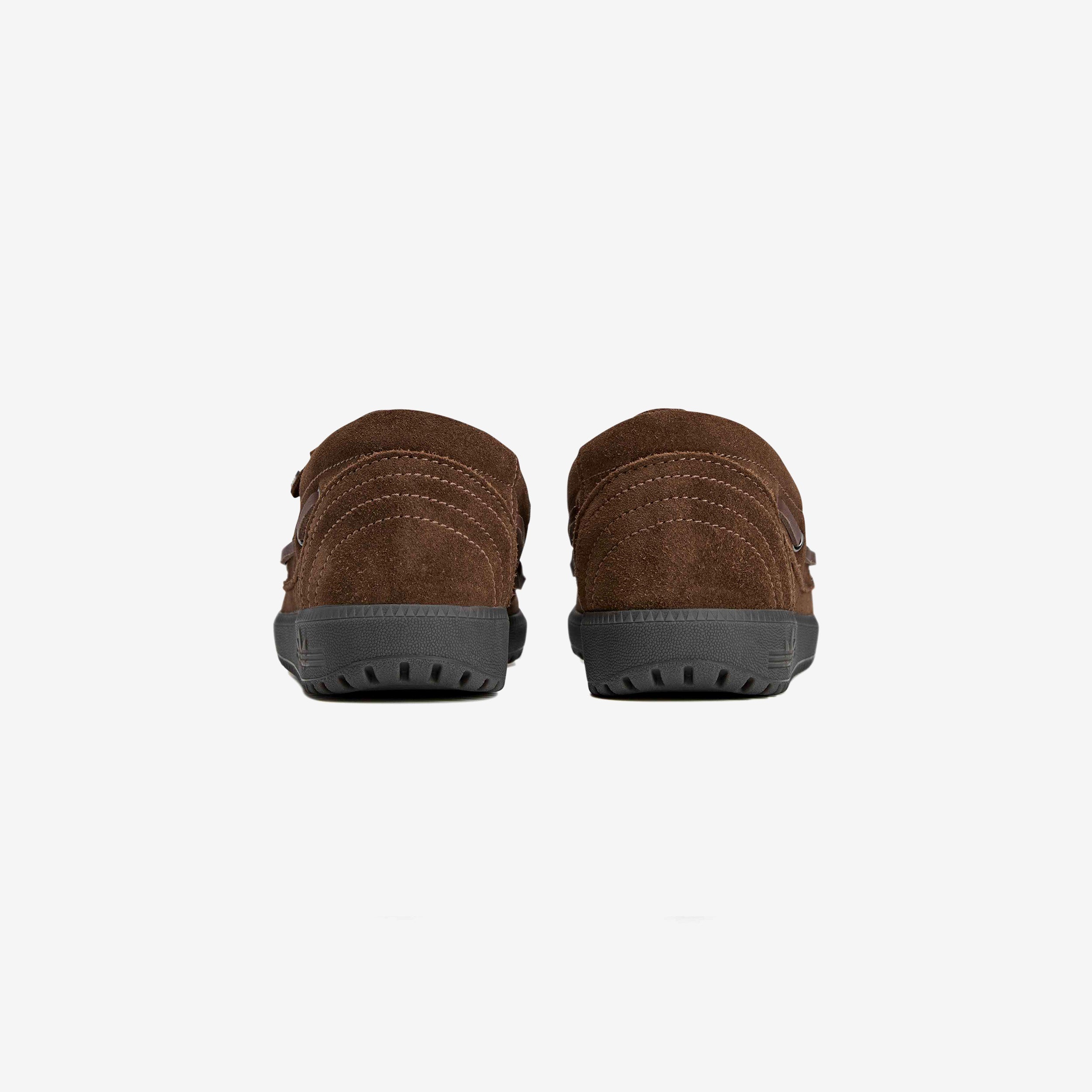 Lytham SPZL