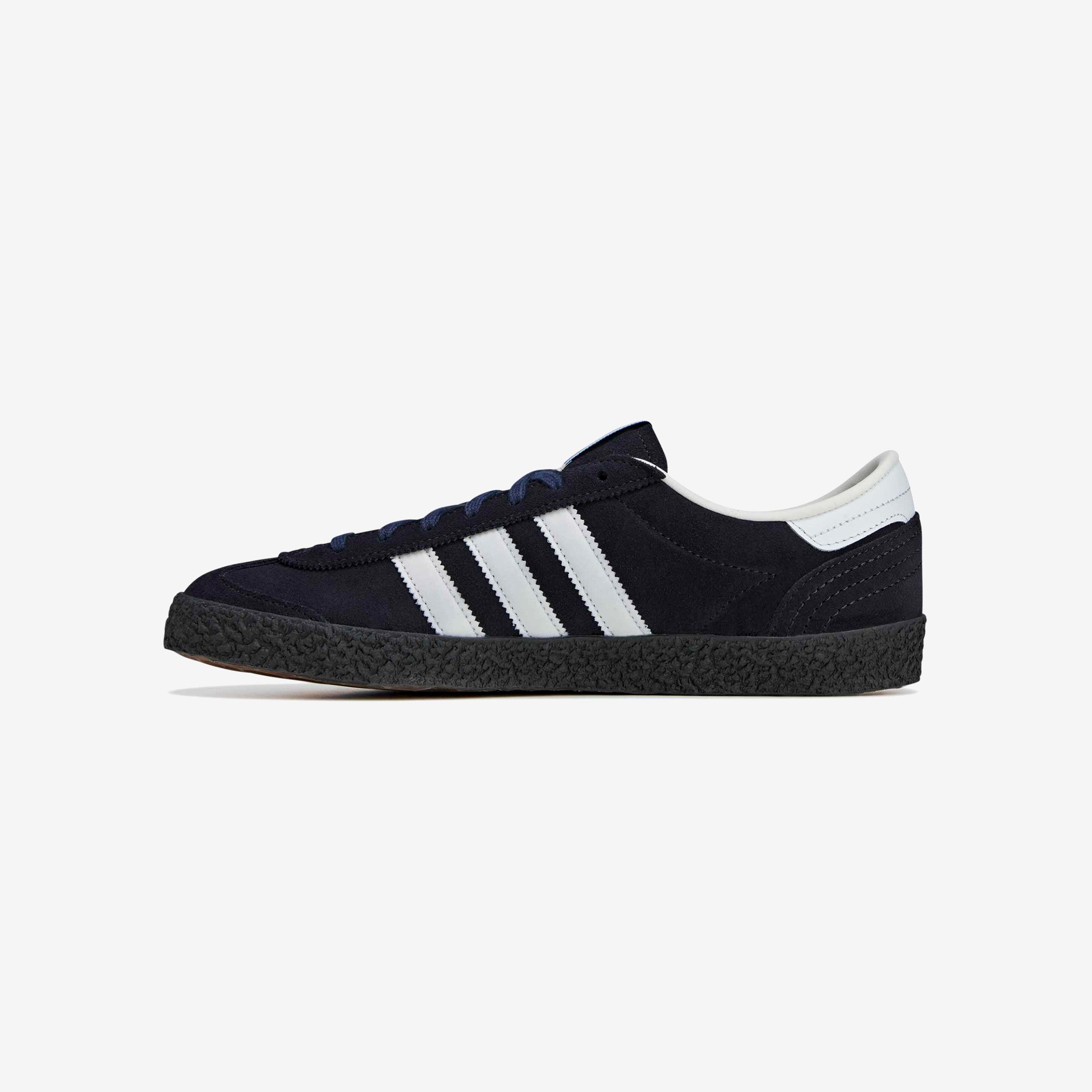 Munchen II SPZL