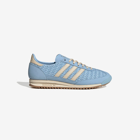 Wmns SL 72 OG