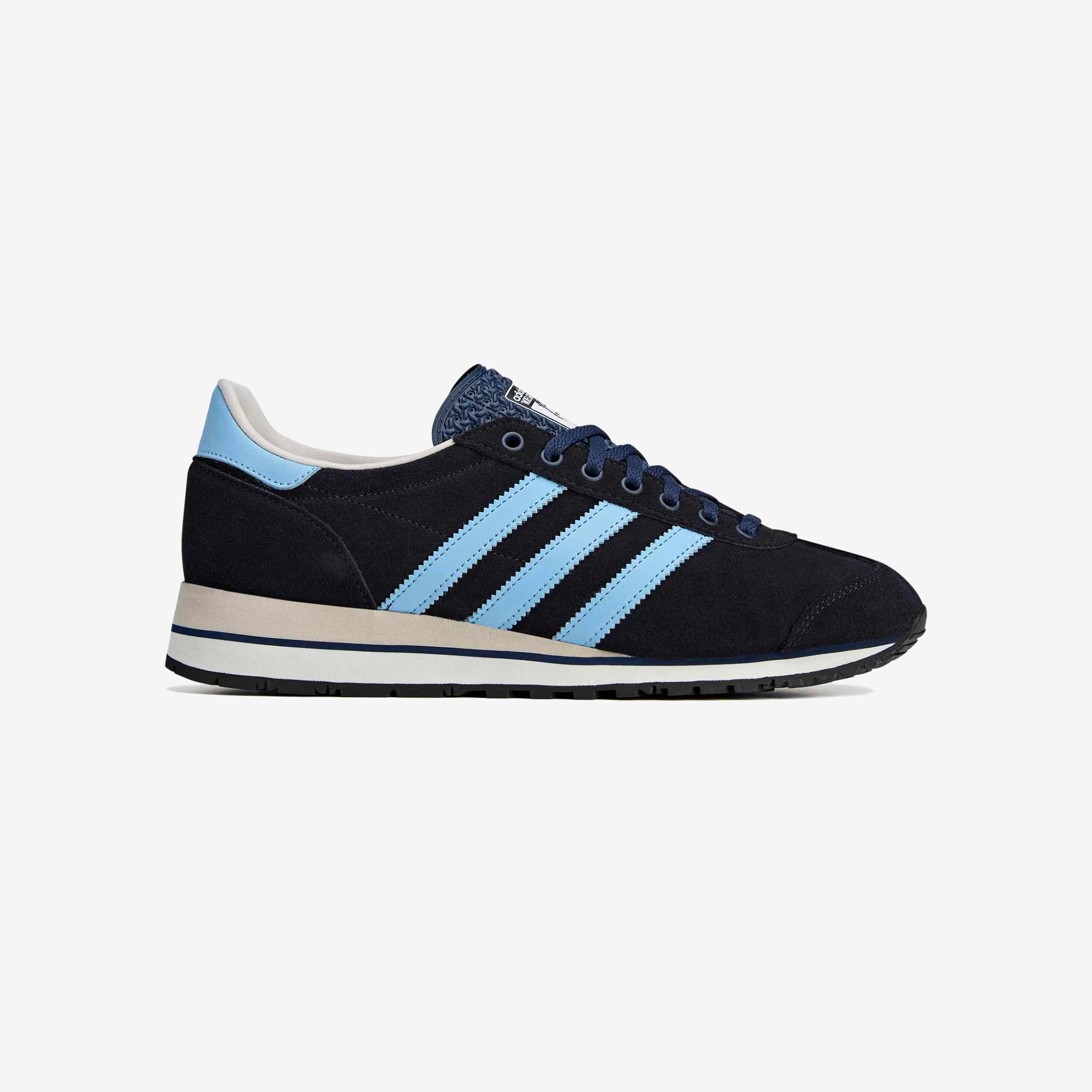 NG Marathon SPZL x Noel Gallagher