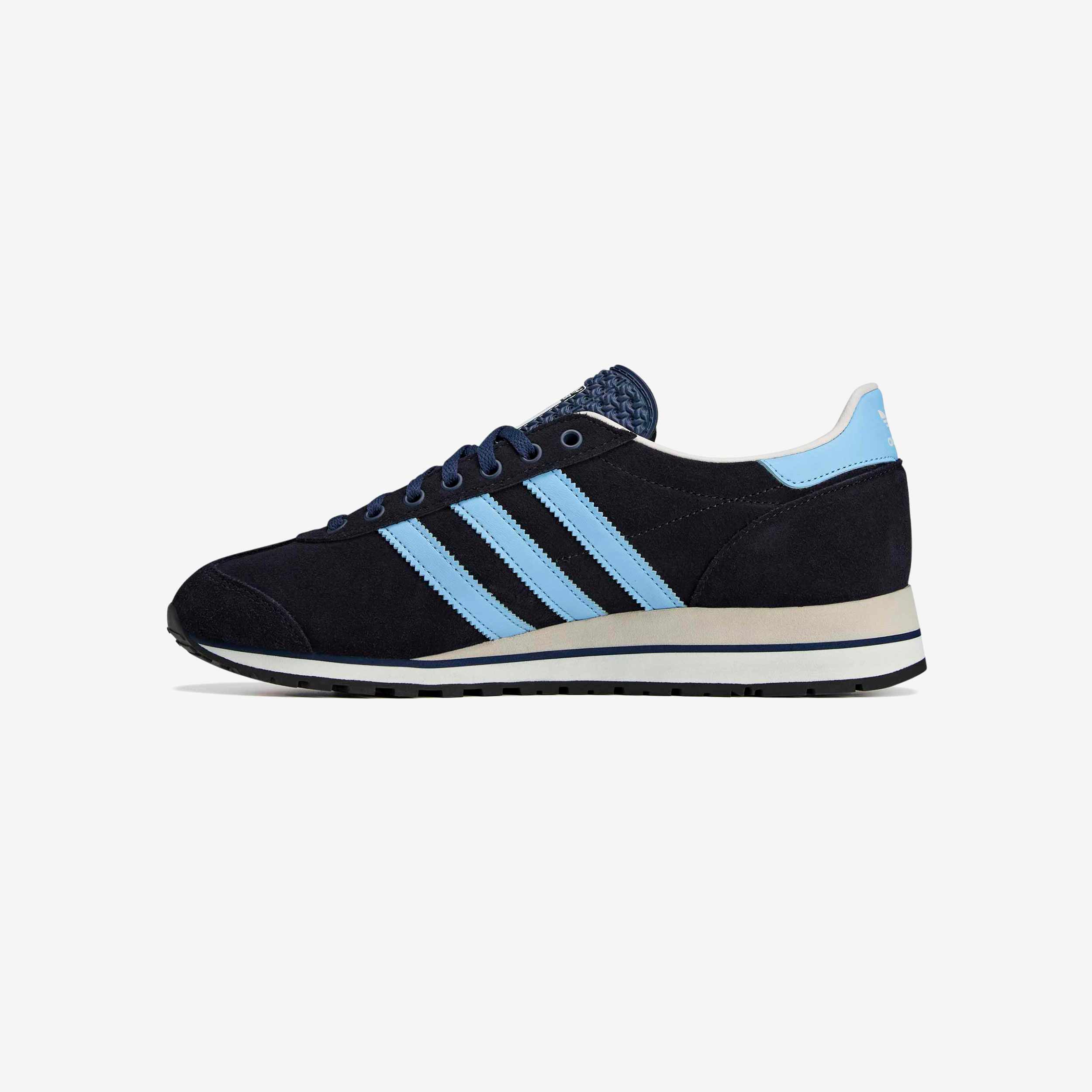 NG Marathon SPZL x Noel Gallagher