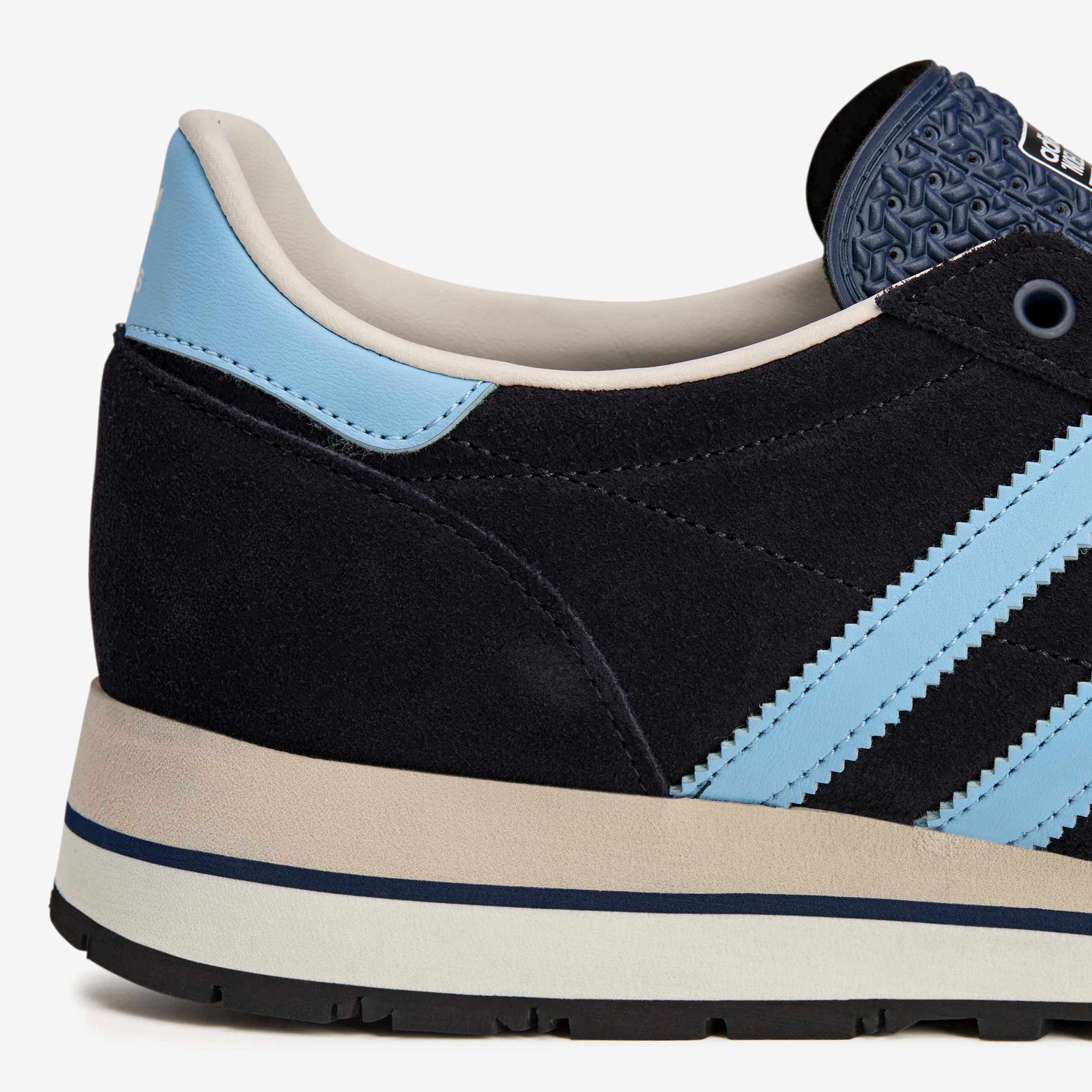 NG Marathon SPZL x Noel Gallagher