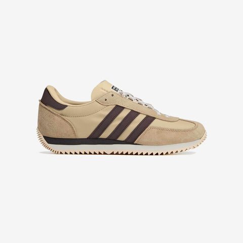LG Achille SPZL