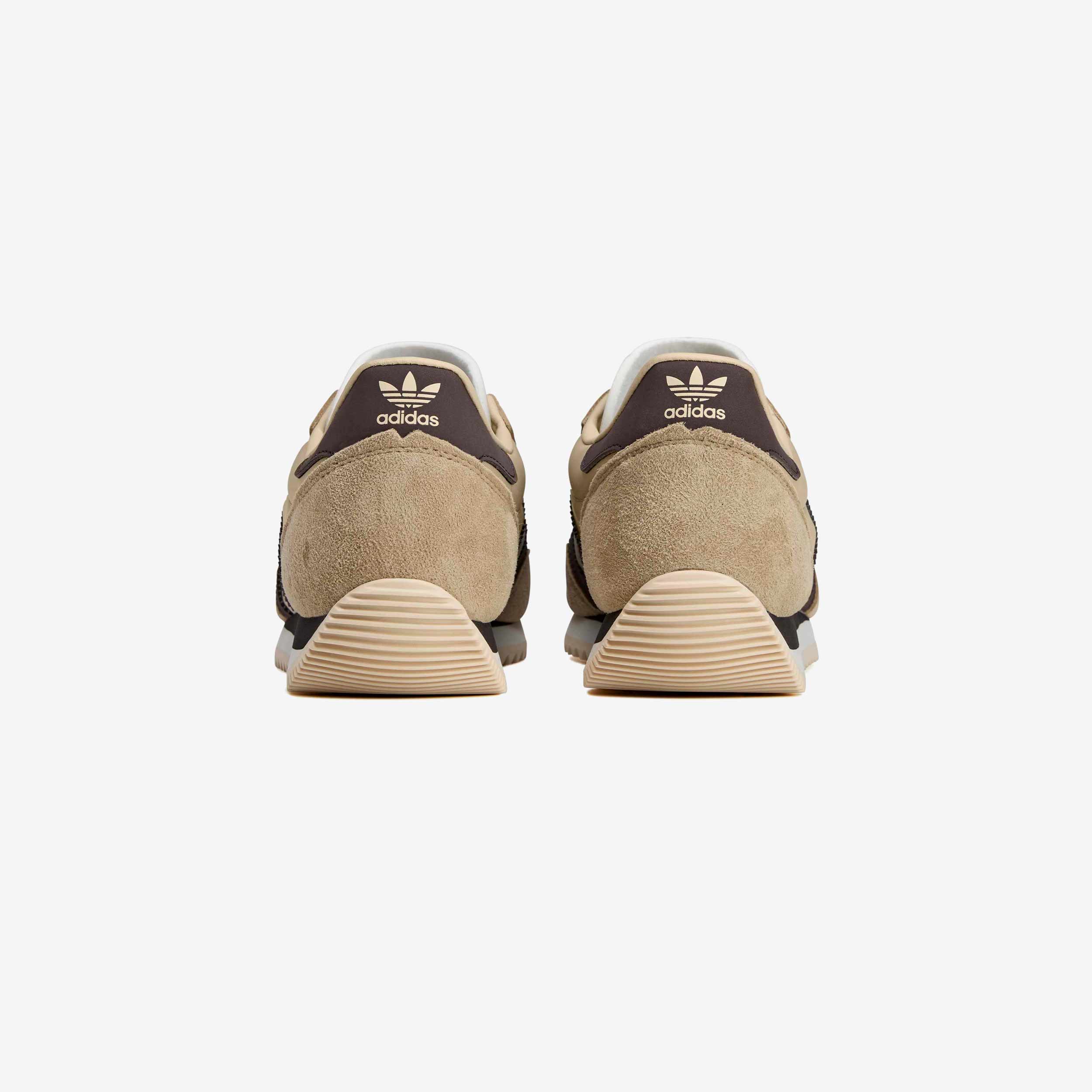 LG Achille SPZL x Liam Gallagher