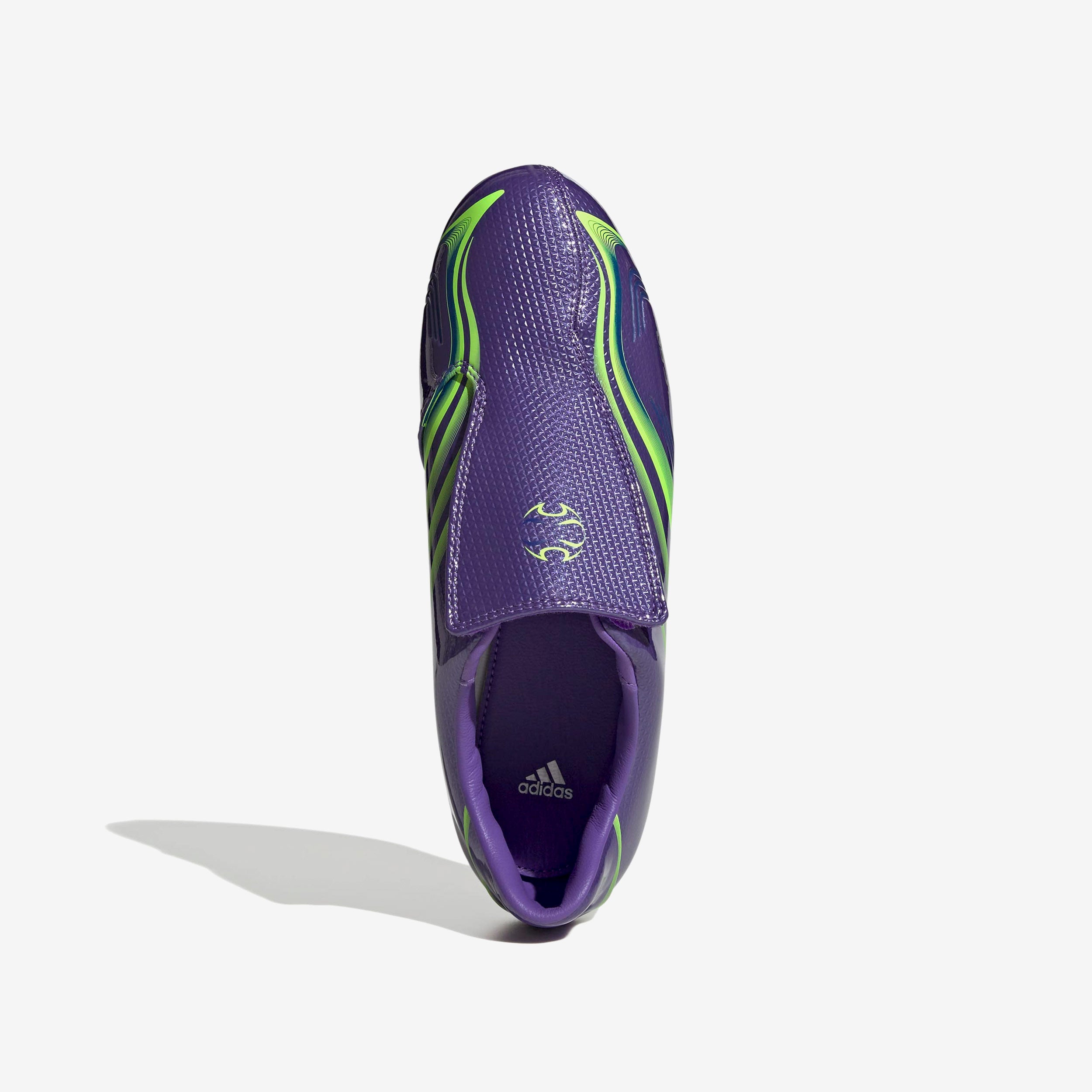 Wmns Taekwondo F50