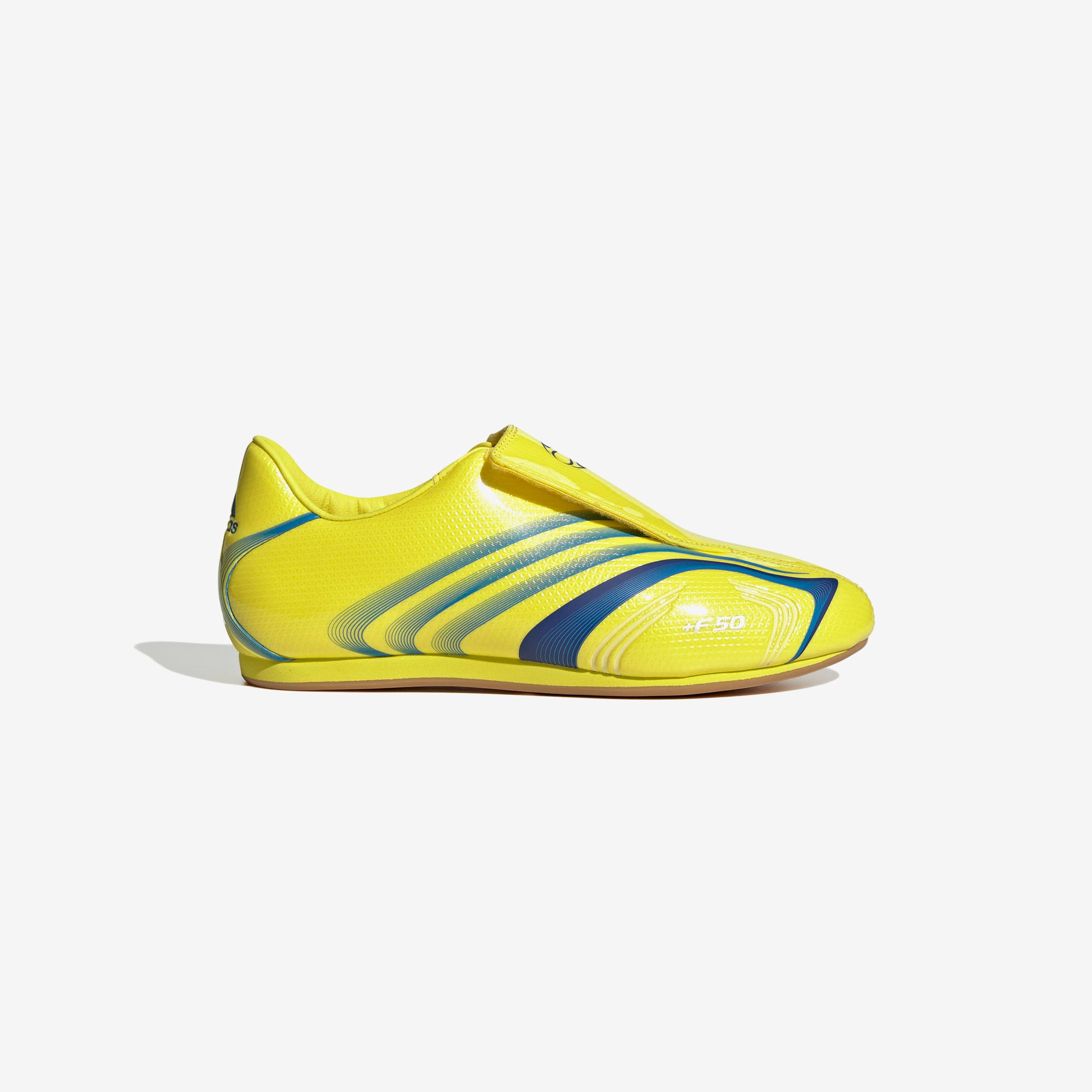 Wmns Taekwondo F50