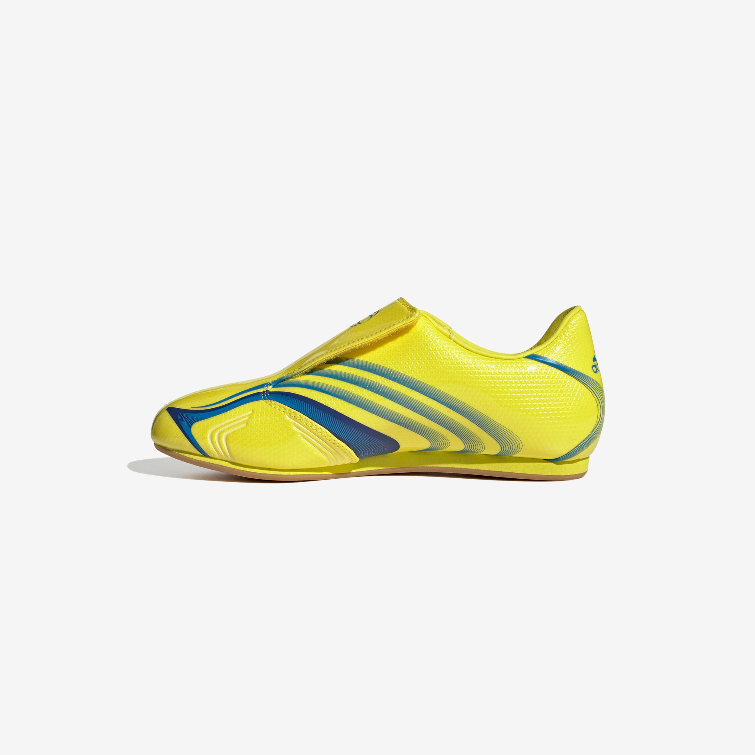 Wmns Taekwondo F50