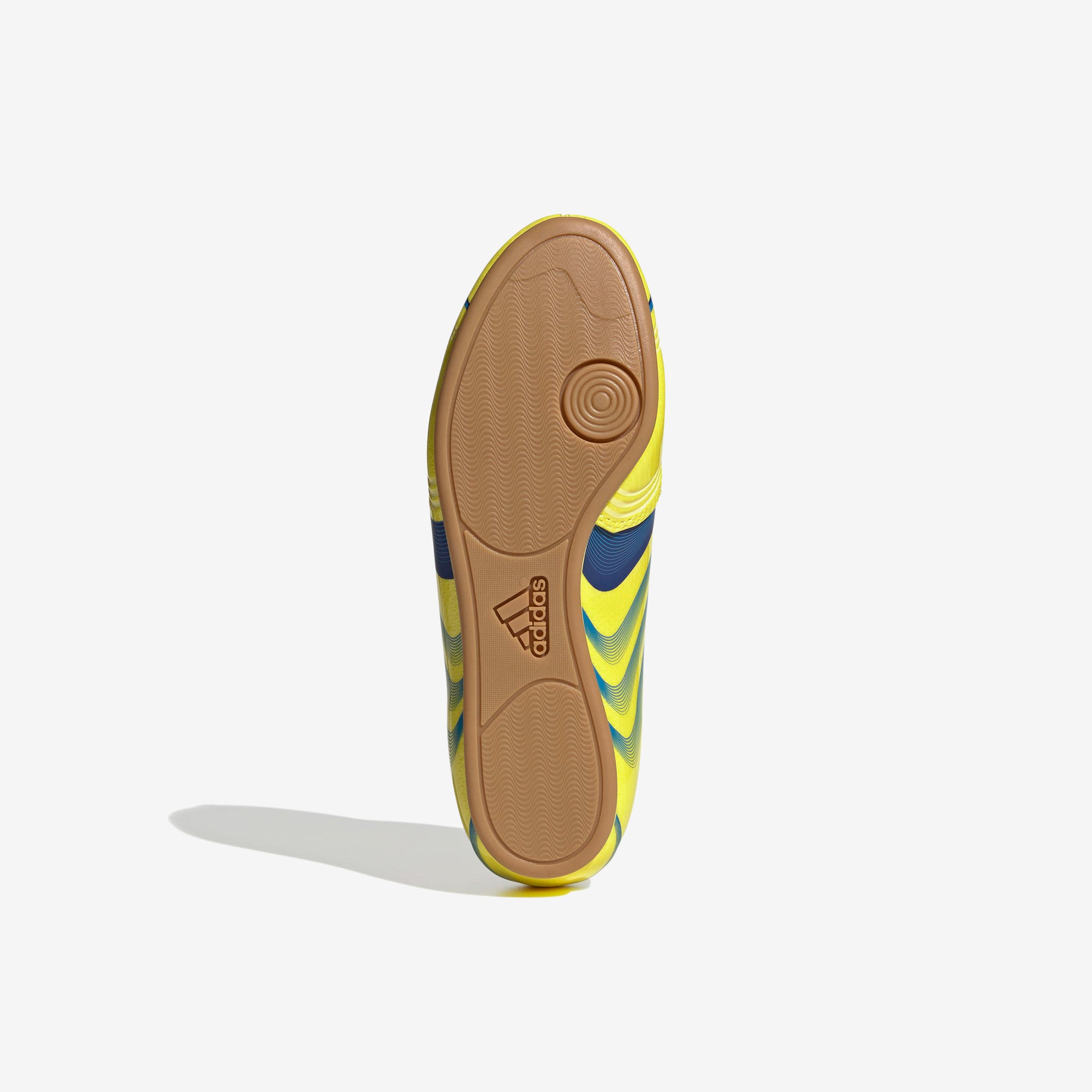 Wmns Taekwondo F50
