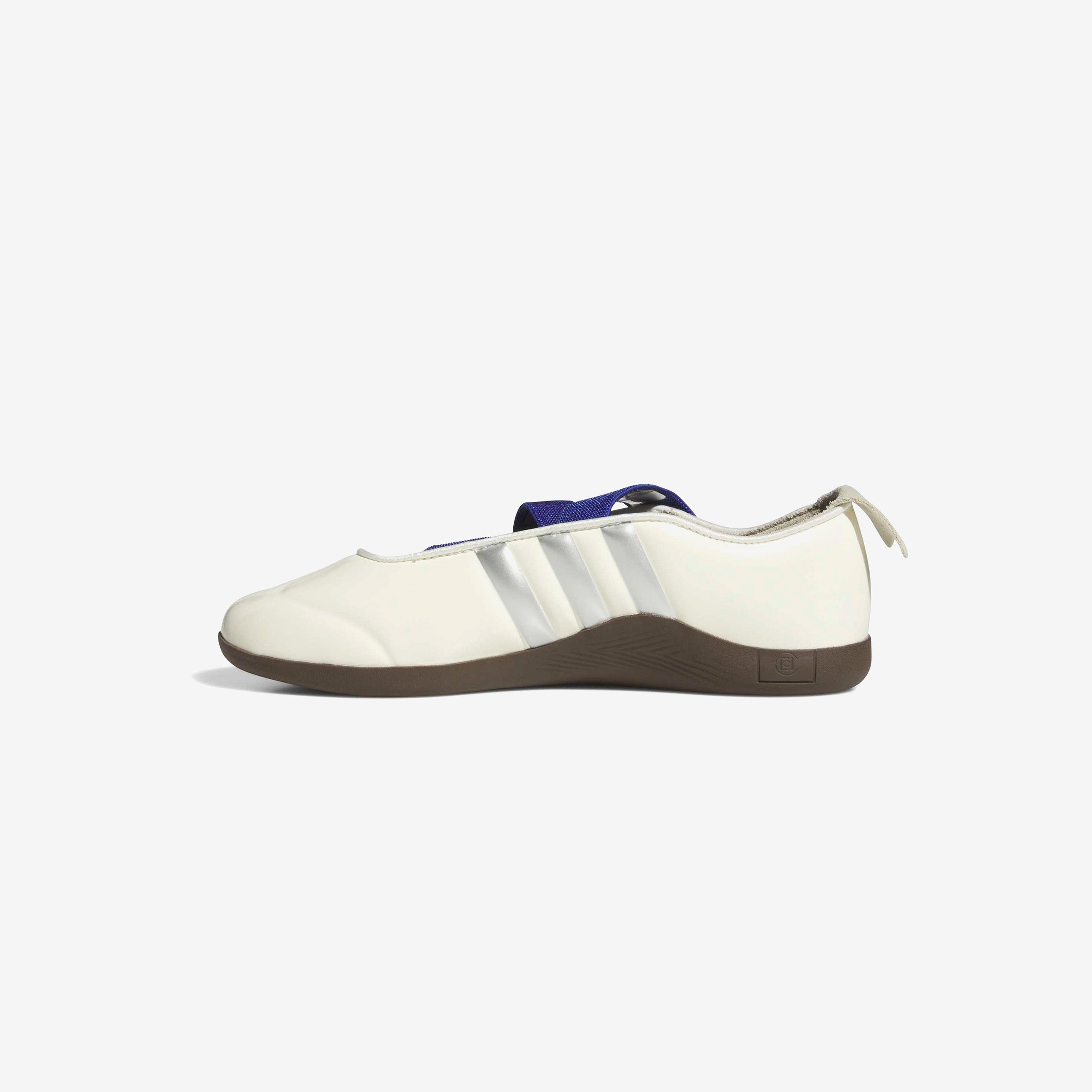 Wmns Taekwondo By Caroline Hu x CLOT