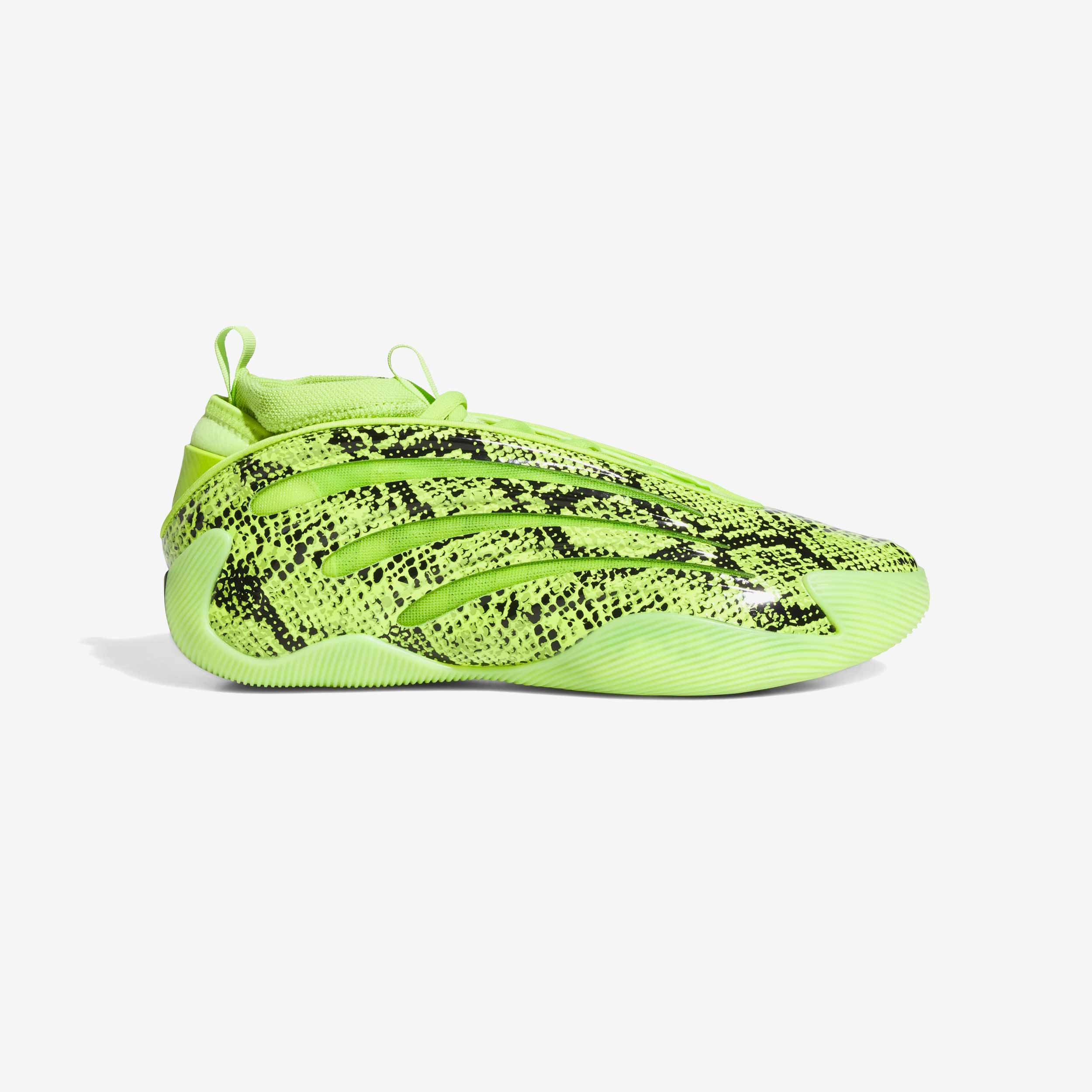adidas Basketball Harden Volume 9 - JR8289 | SNS - SNEAKERSNSTUFF adidas Basketball Harden Volume 9 - JR8289 | SNS - SNEAKERSNSTUFF