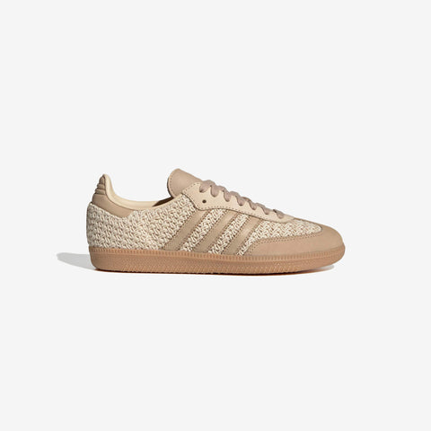 Wmns Samba OG