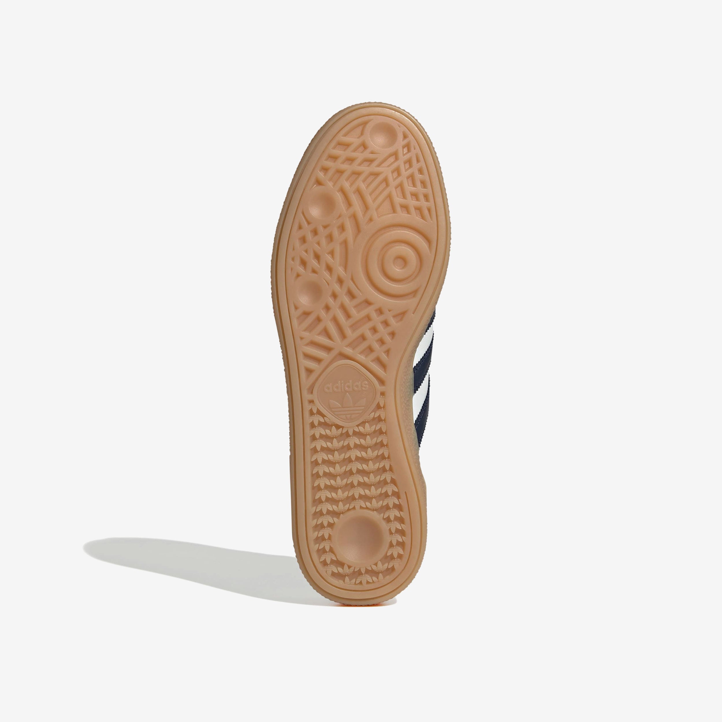 Handball Spezial MiG