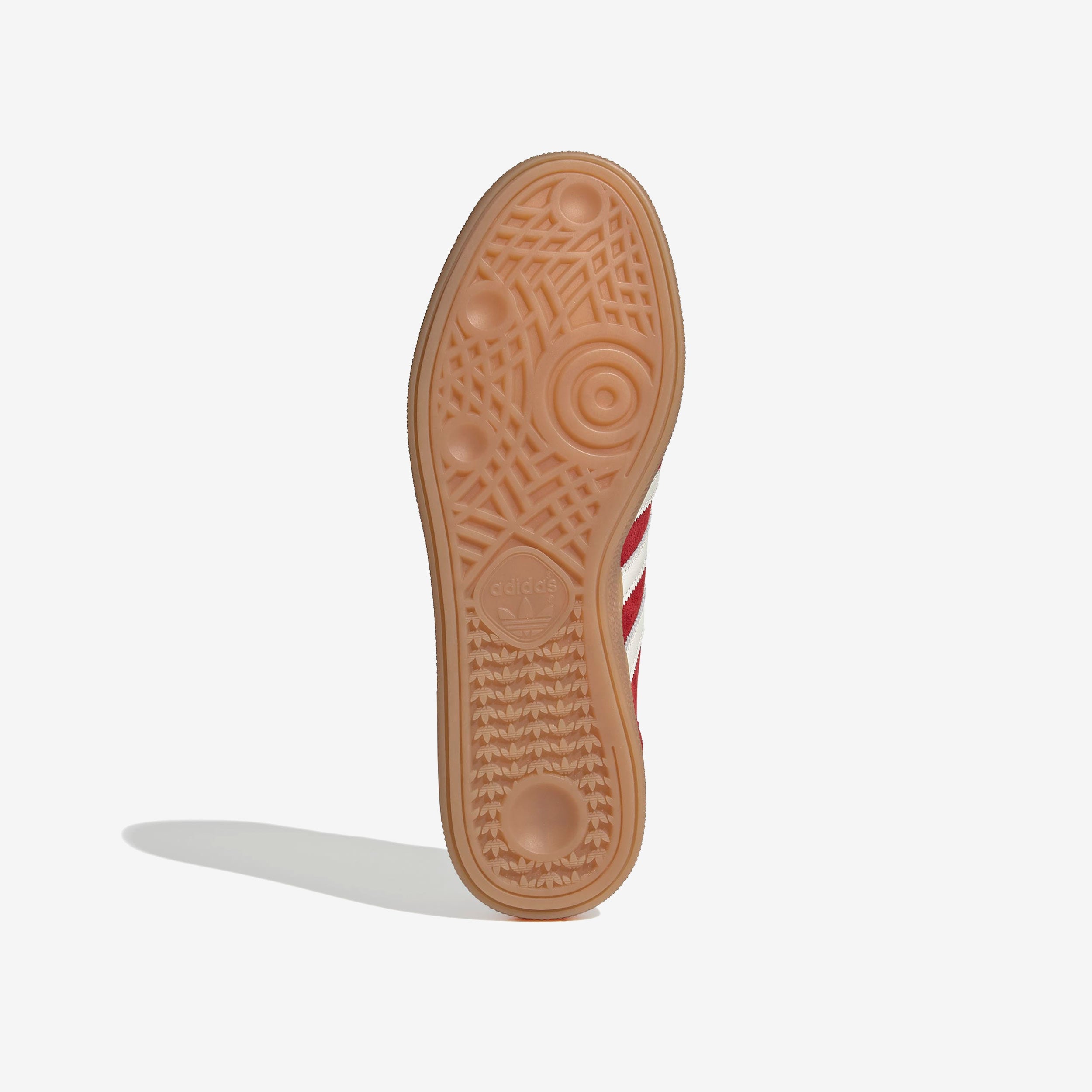 Handball Spezial MIG
