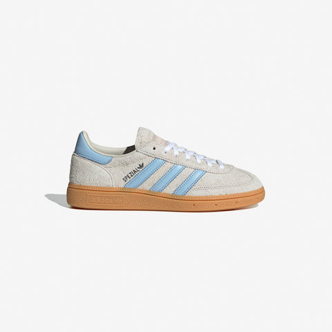 Wmns Handball Spezial