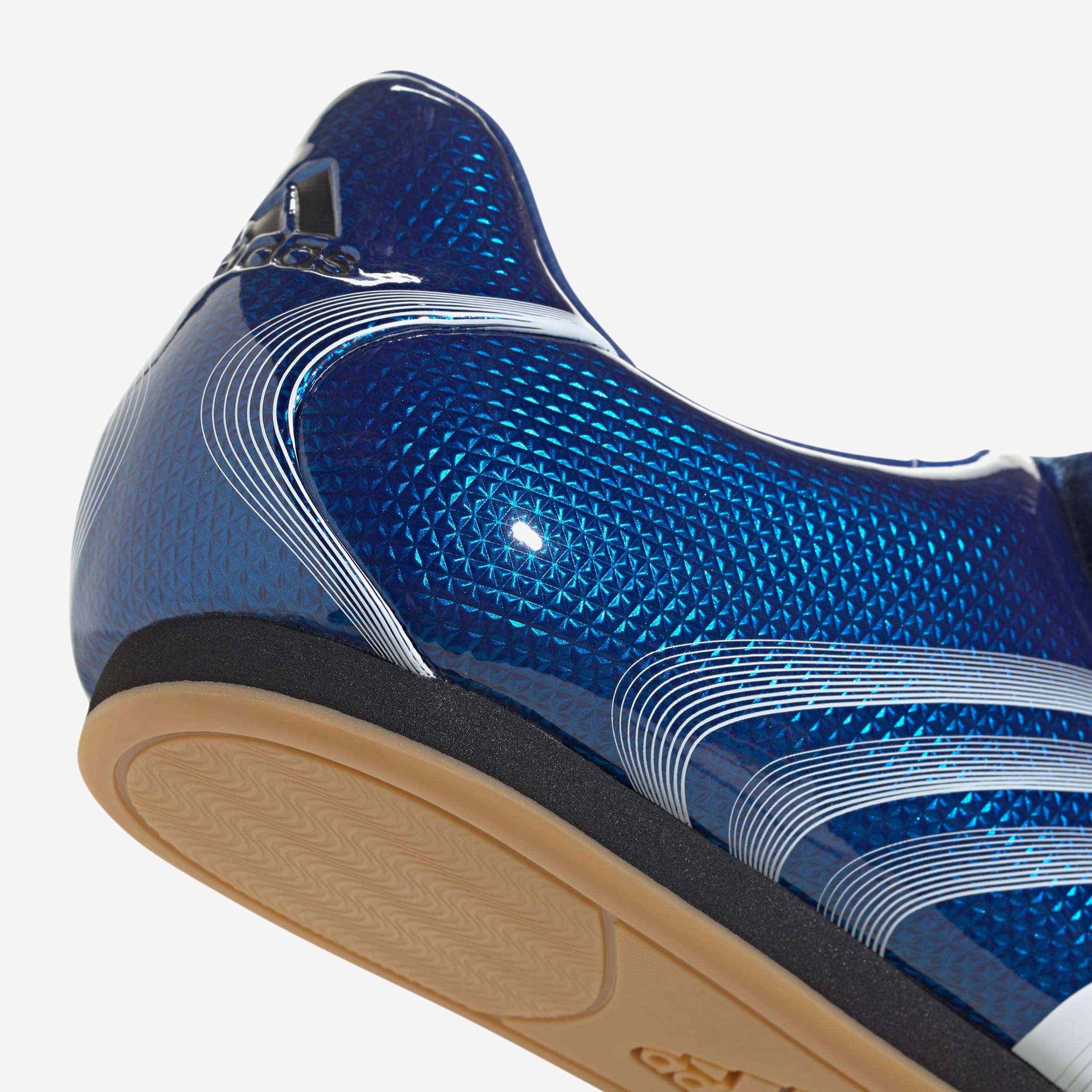 Wmns Taekwondo F50