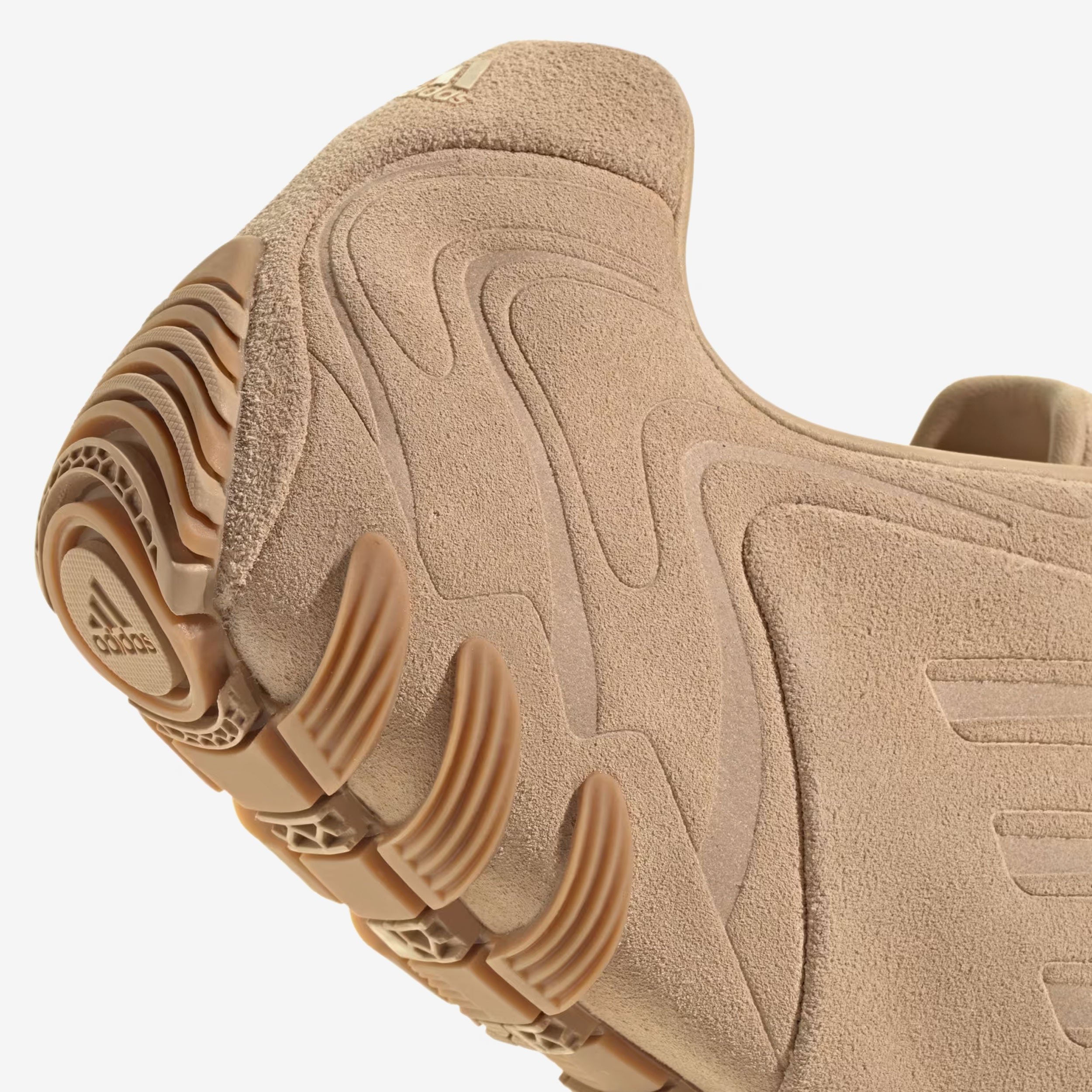 Wmns Ghost Sprint
