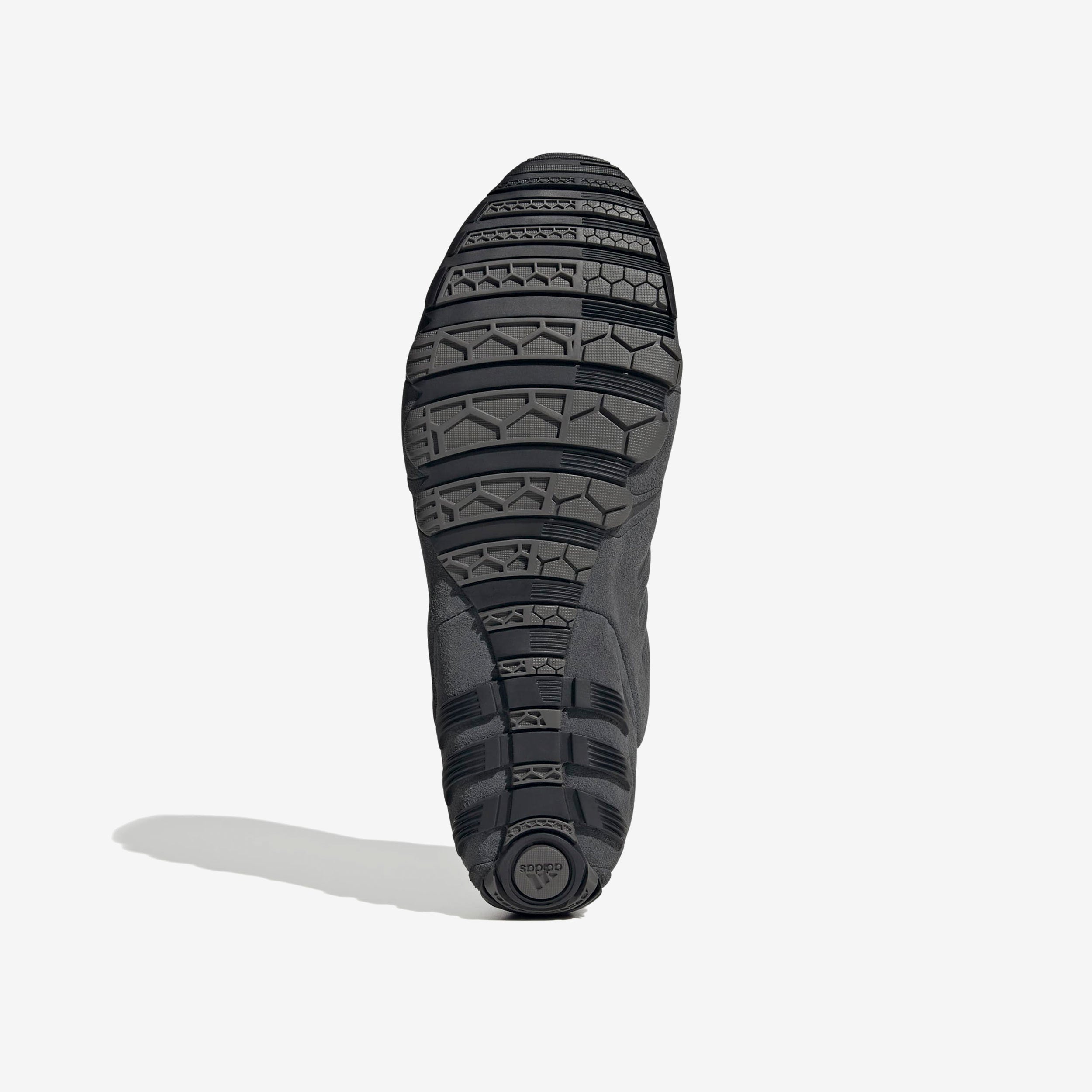 Wmns Ghost Sprint