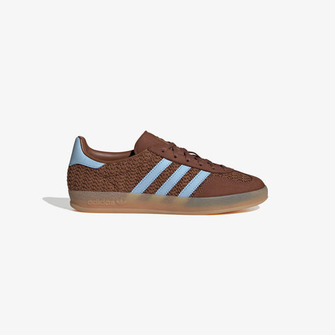 Wmns Gazelle Indoor