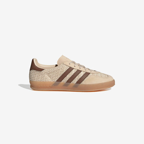 Wmns Gazelle Indoor