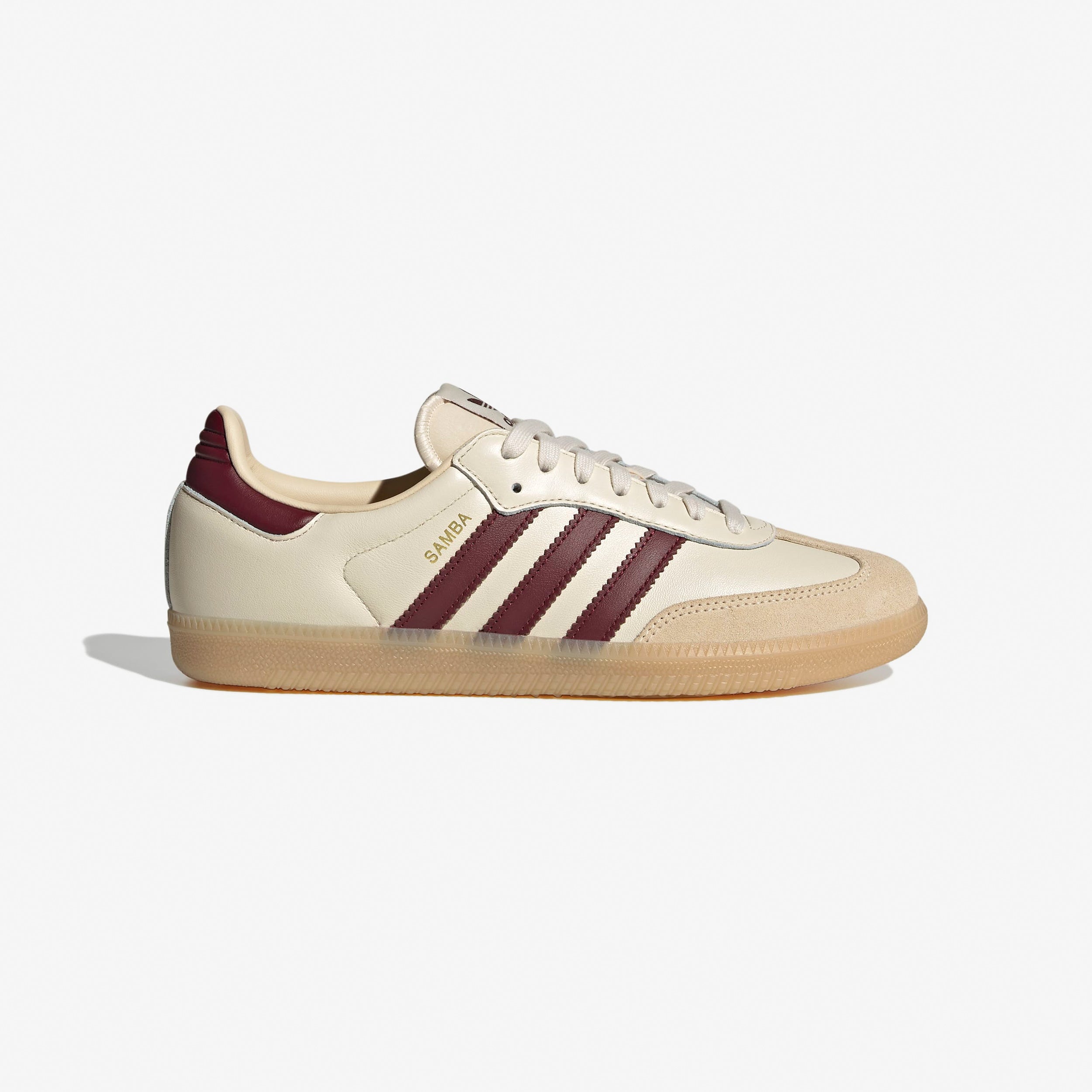 adidas Originals Samba OG - JS3830 | SNS - SNEAKERSNSTUFF adidas Originals Samba OG - JS3830 | SNS - SNEAKERSNSTUFF