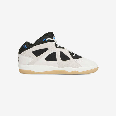 Badbo 1.0 x Bad Bunny