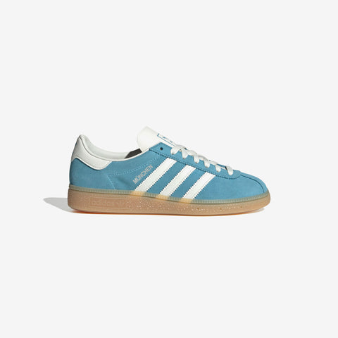 Wmns Muenchen