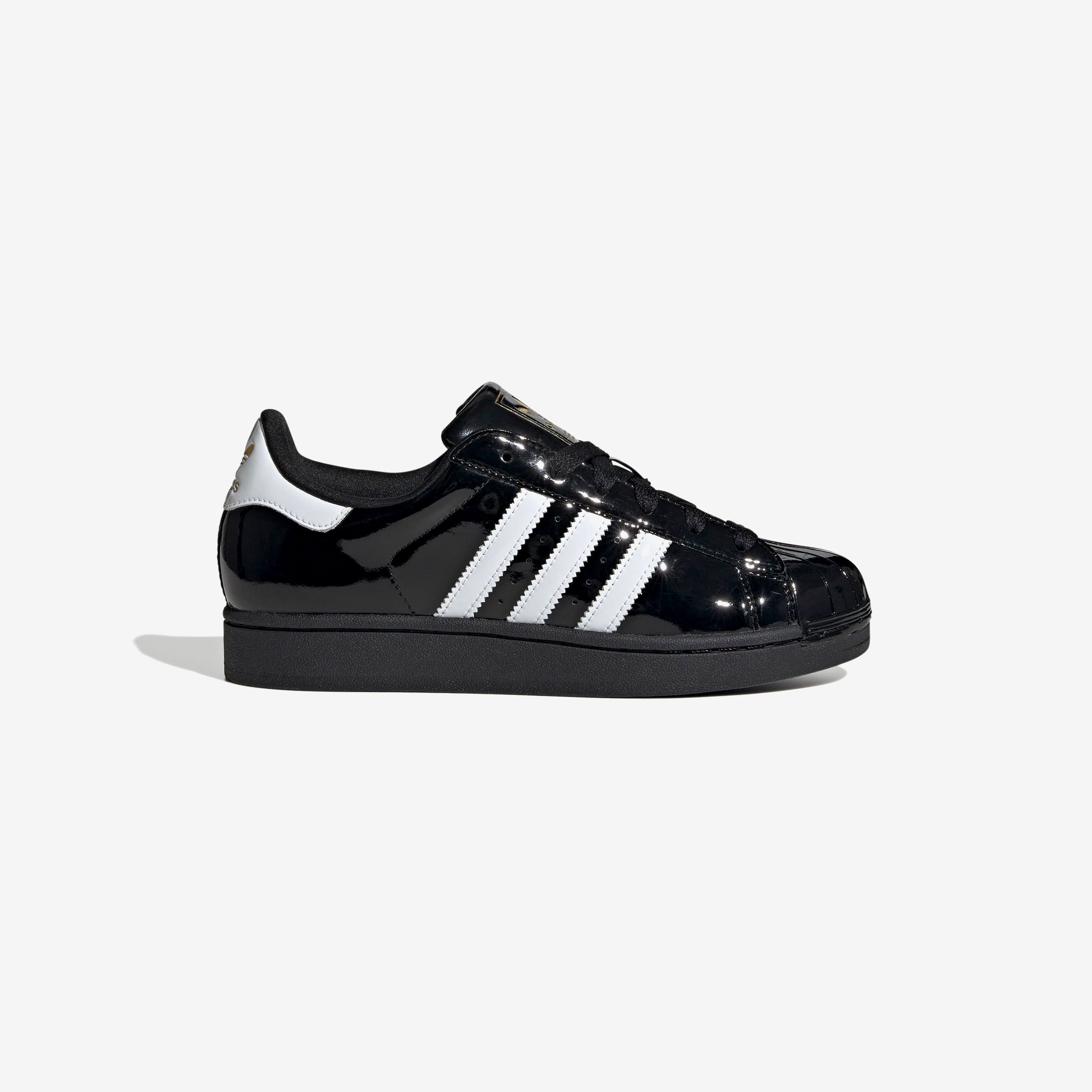 adidas Originals Wmns Superstar II - JS4009 | SNS