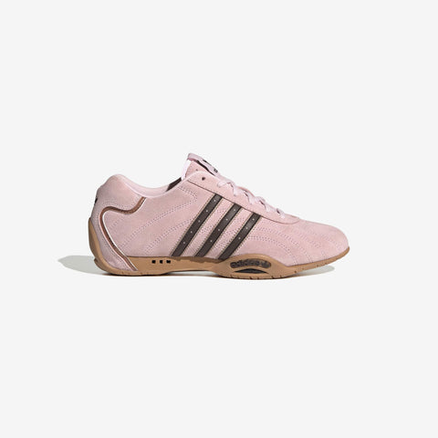 Wmns Adiracer Lo