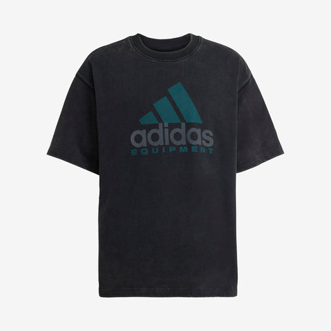 EQT Tee