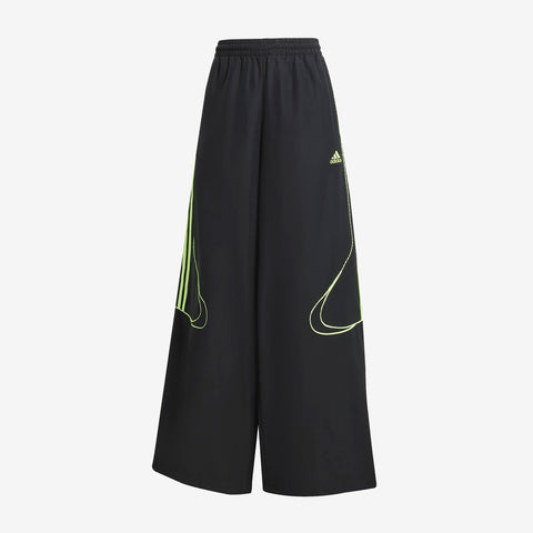 Wmns Teamgeist Tracksuit Pants