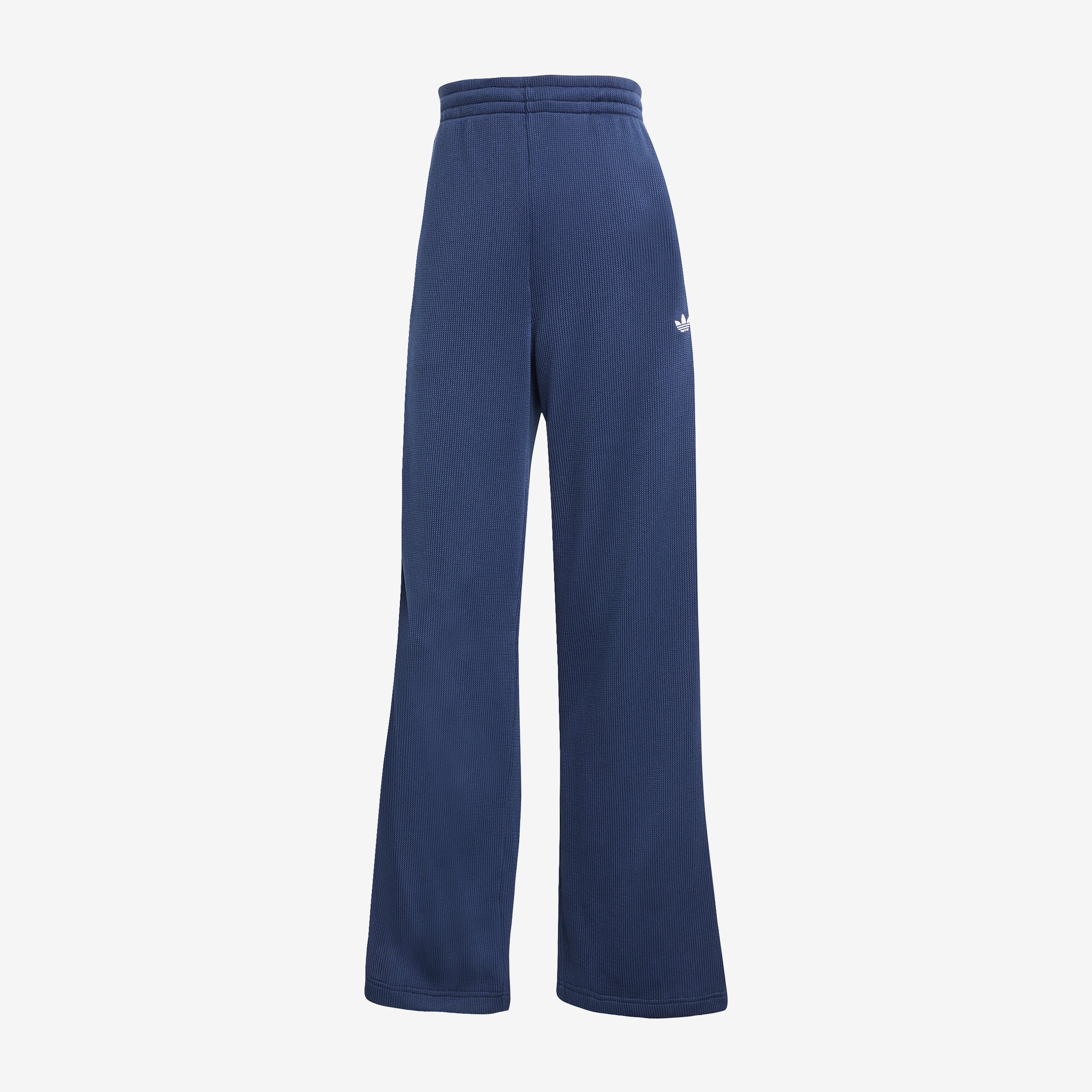 Wmns Adicolor Firebird Knit Track Pant