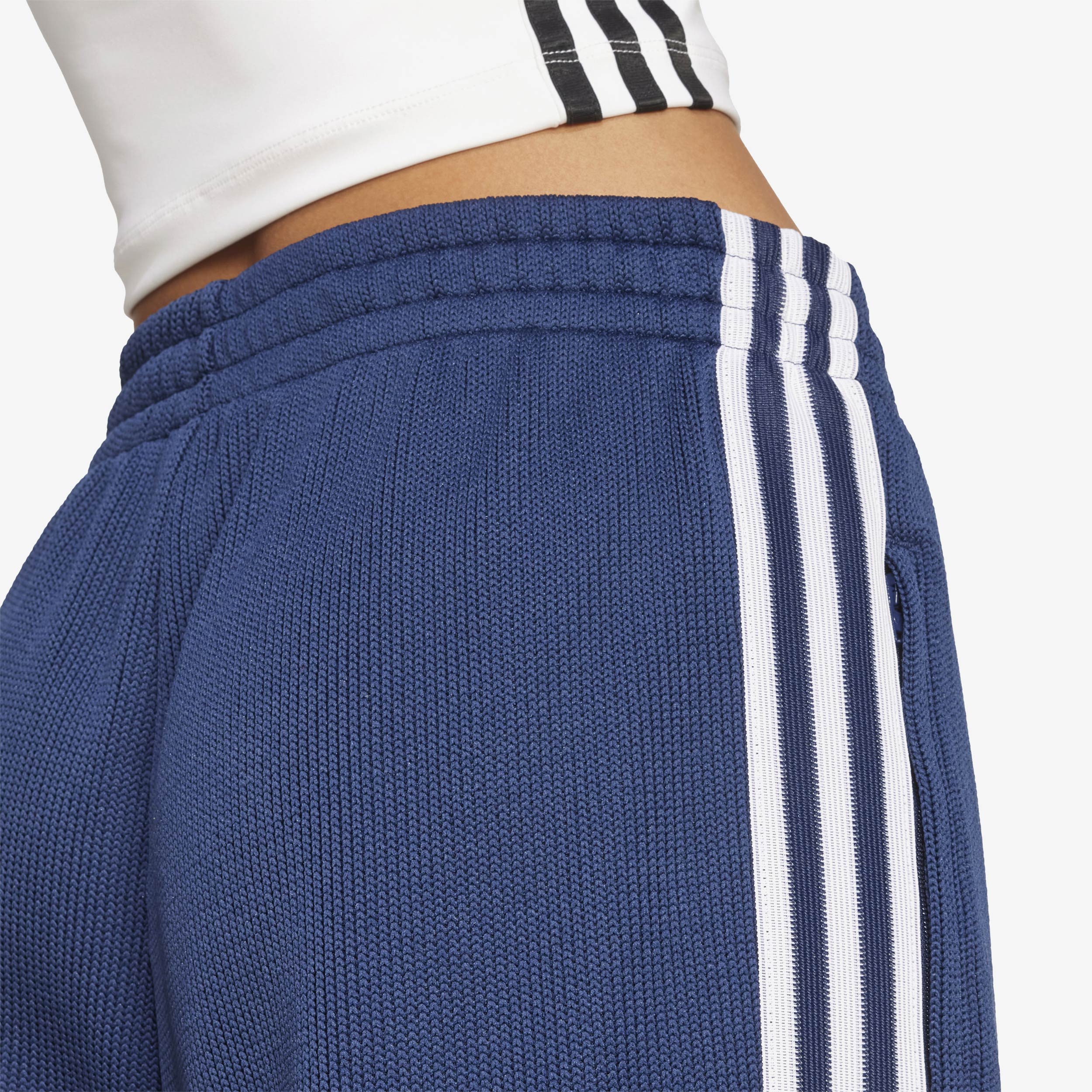 Wmns Adicolor Firebird Knit Track Pant